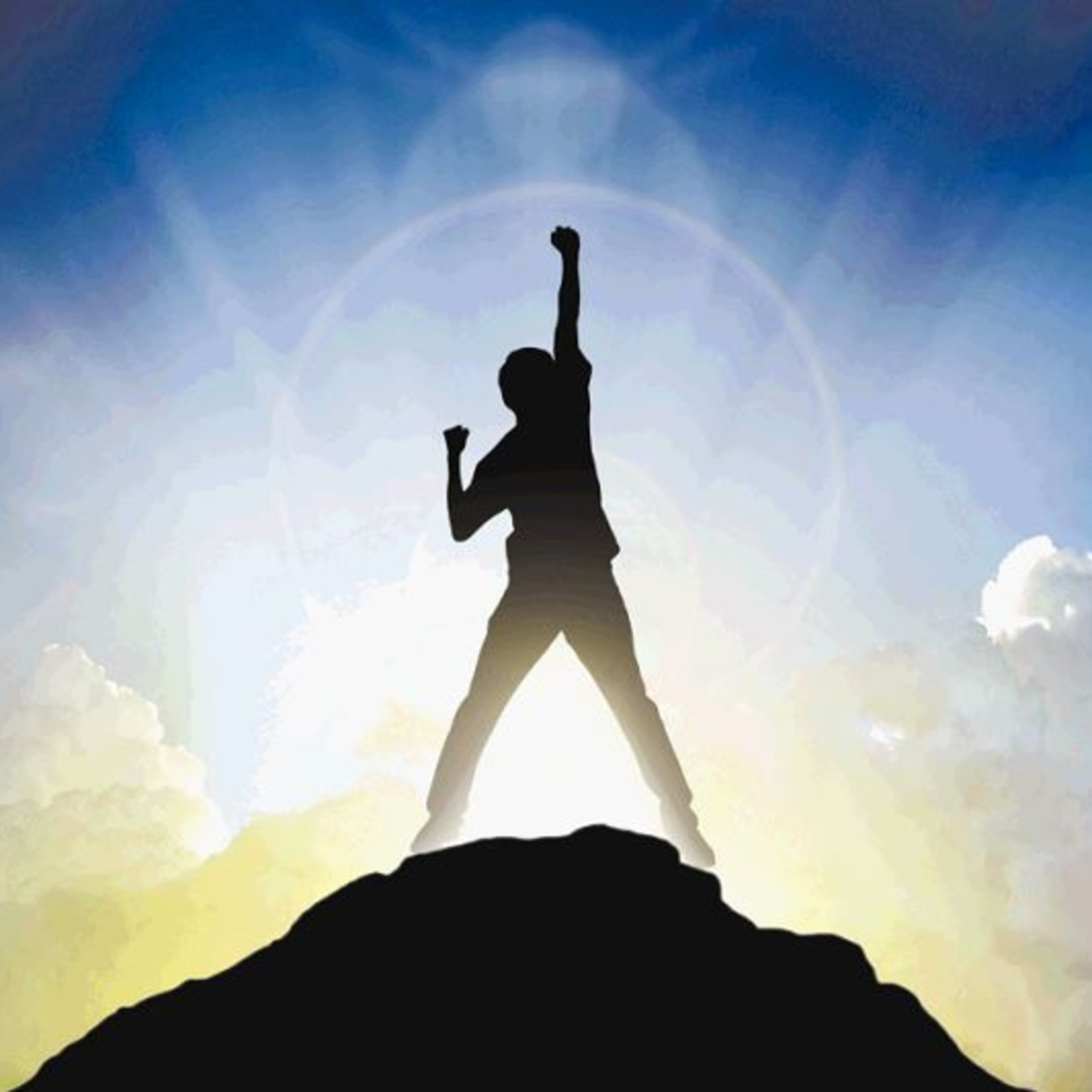 Meditaciones Guiadas con Pedro Horcacitas