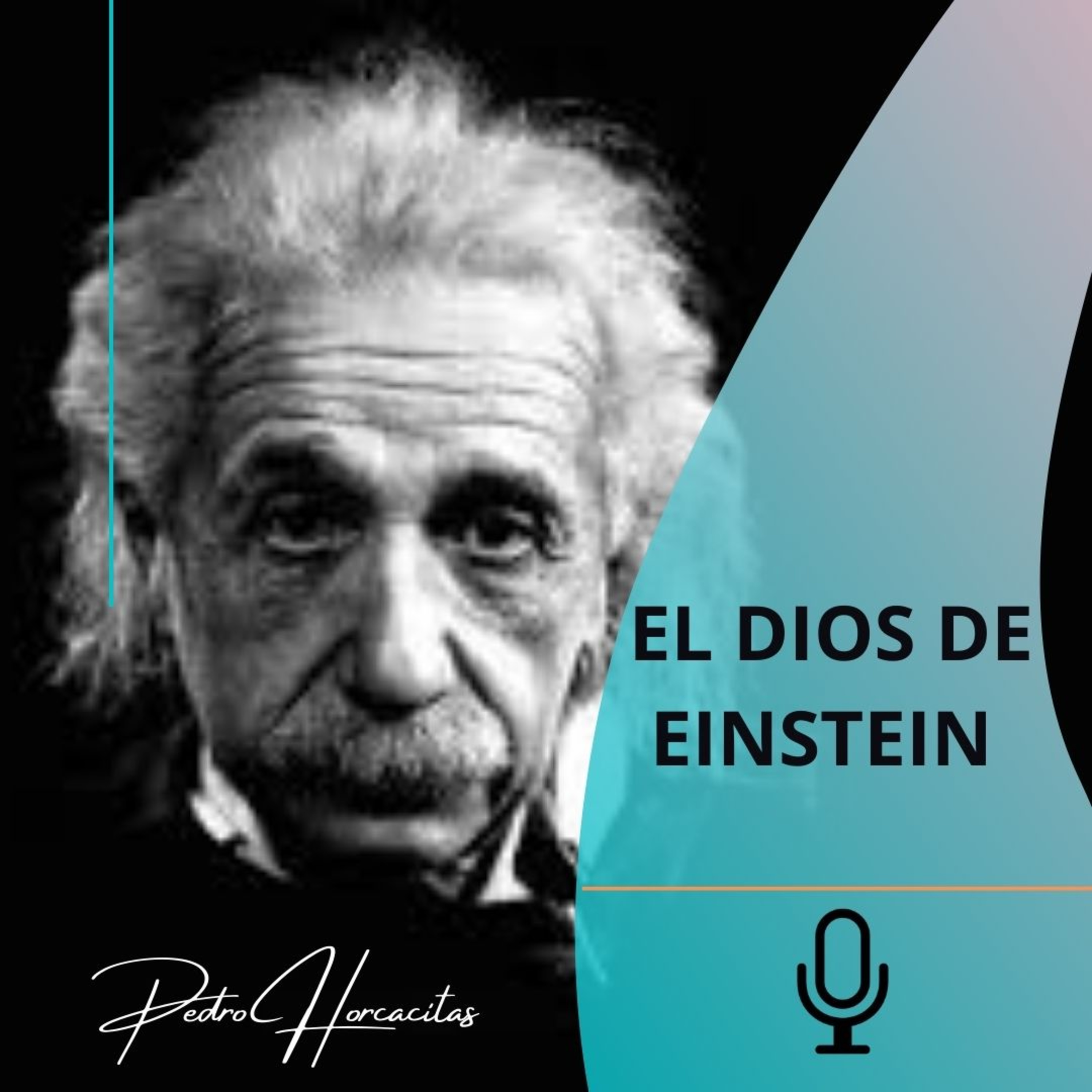 Meditaciones Guiadas con Pedro Horcacitas