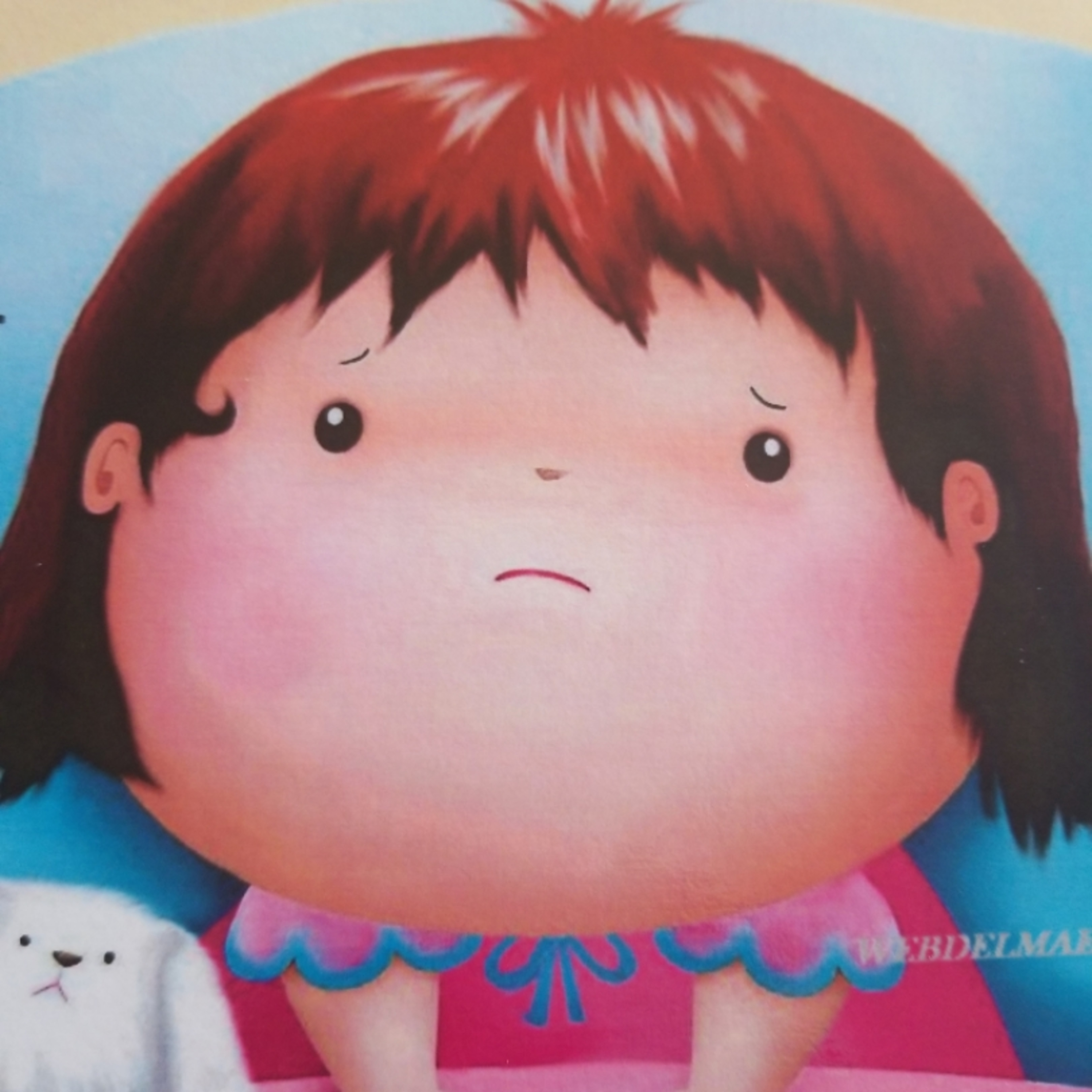 La muñeca de Begoña  episode artwork