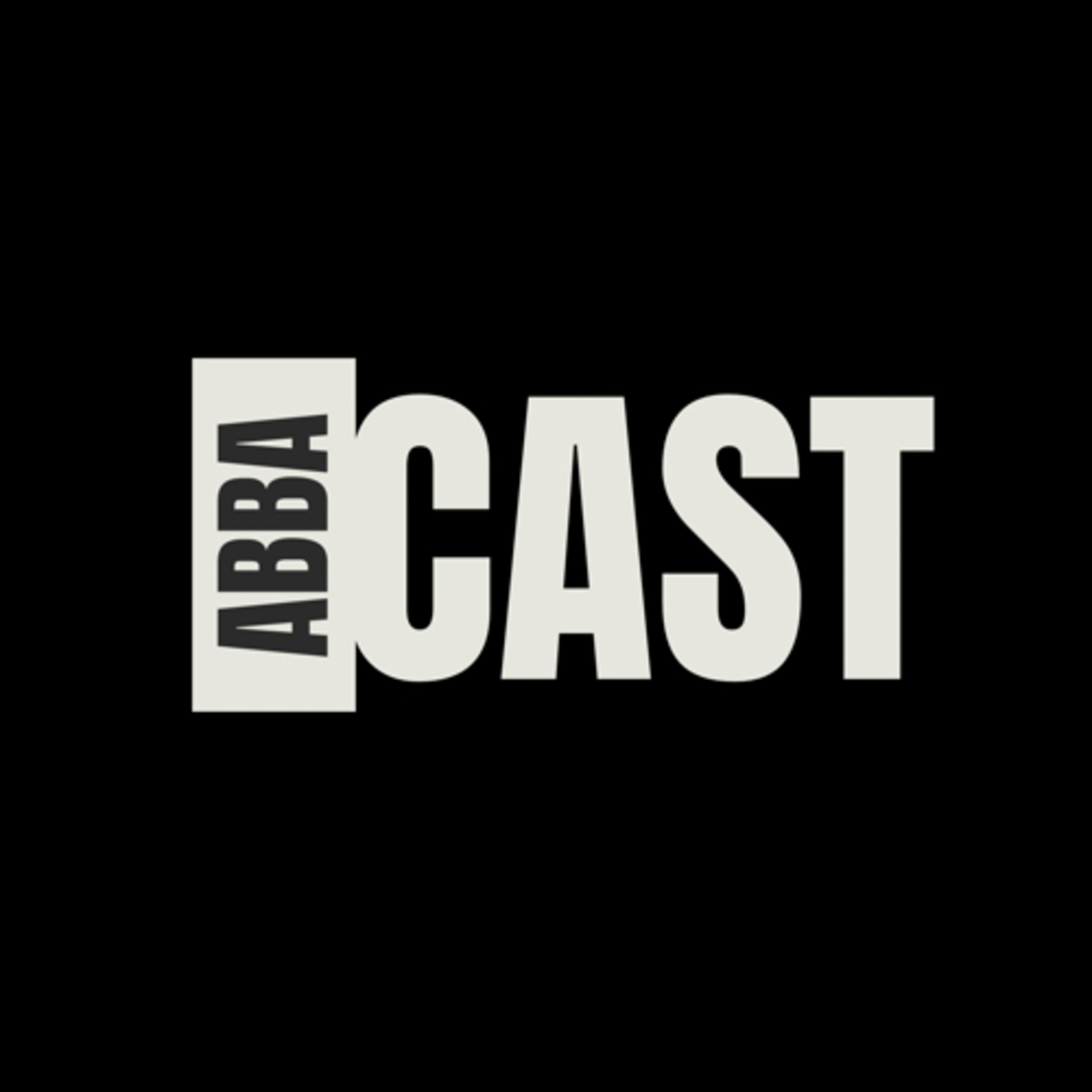 AbbaCast | Devocional Ep 18 episode artwork