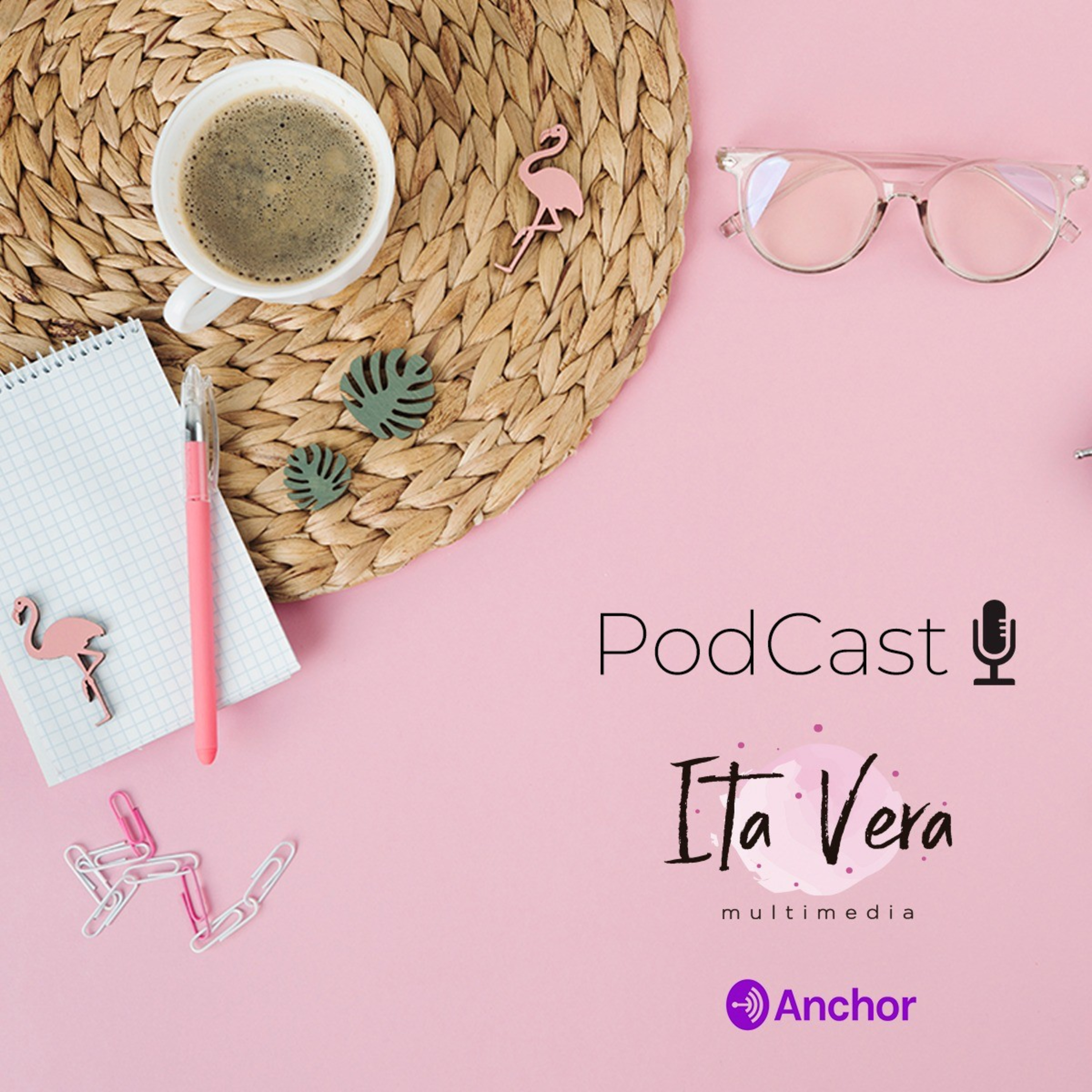 Ita Vera Multimedia