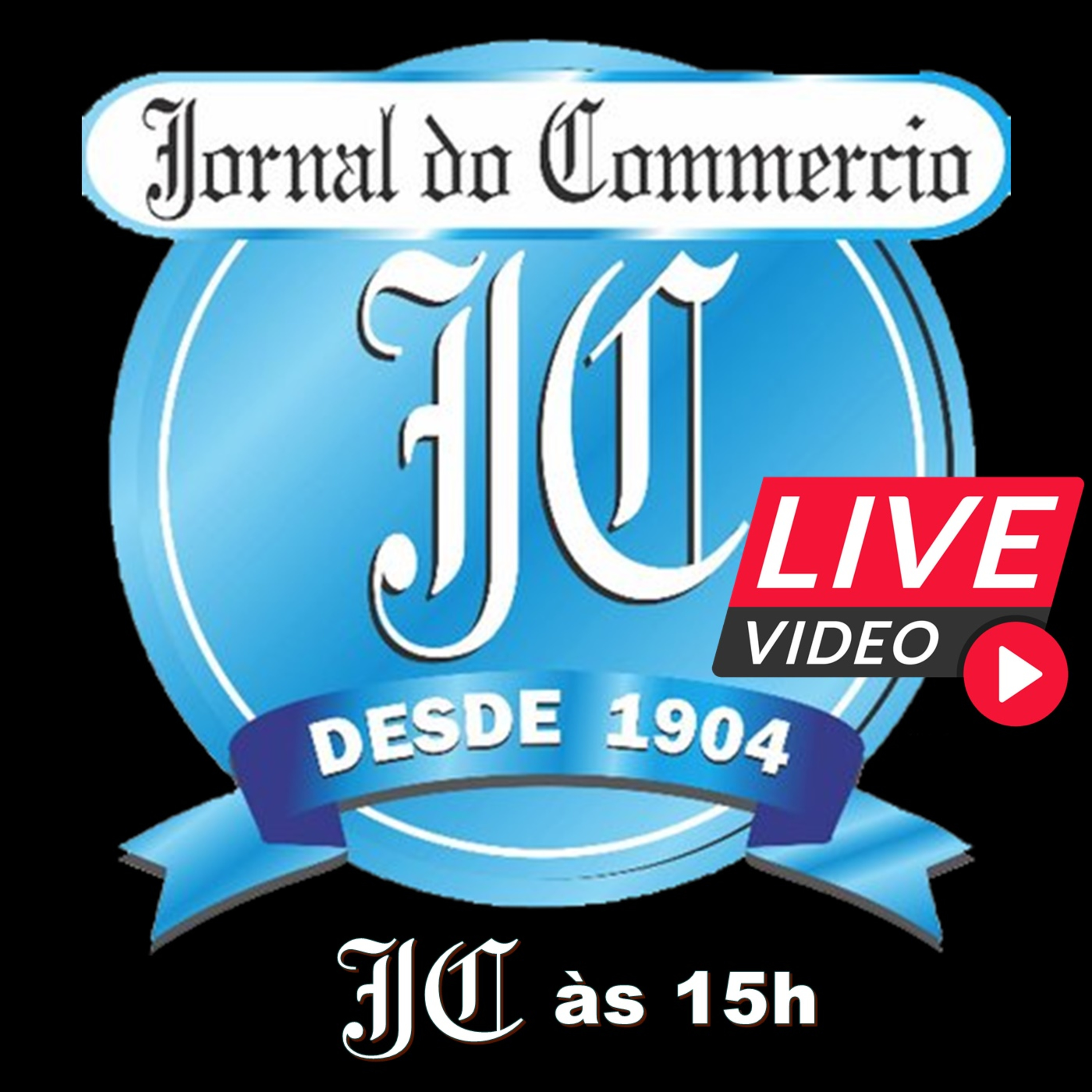 BOM DIA, ECONOMIA!