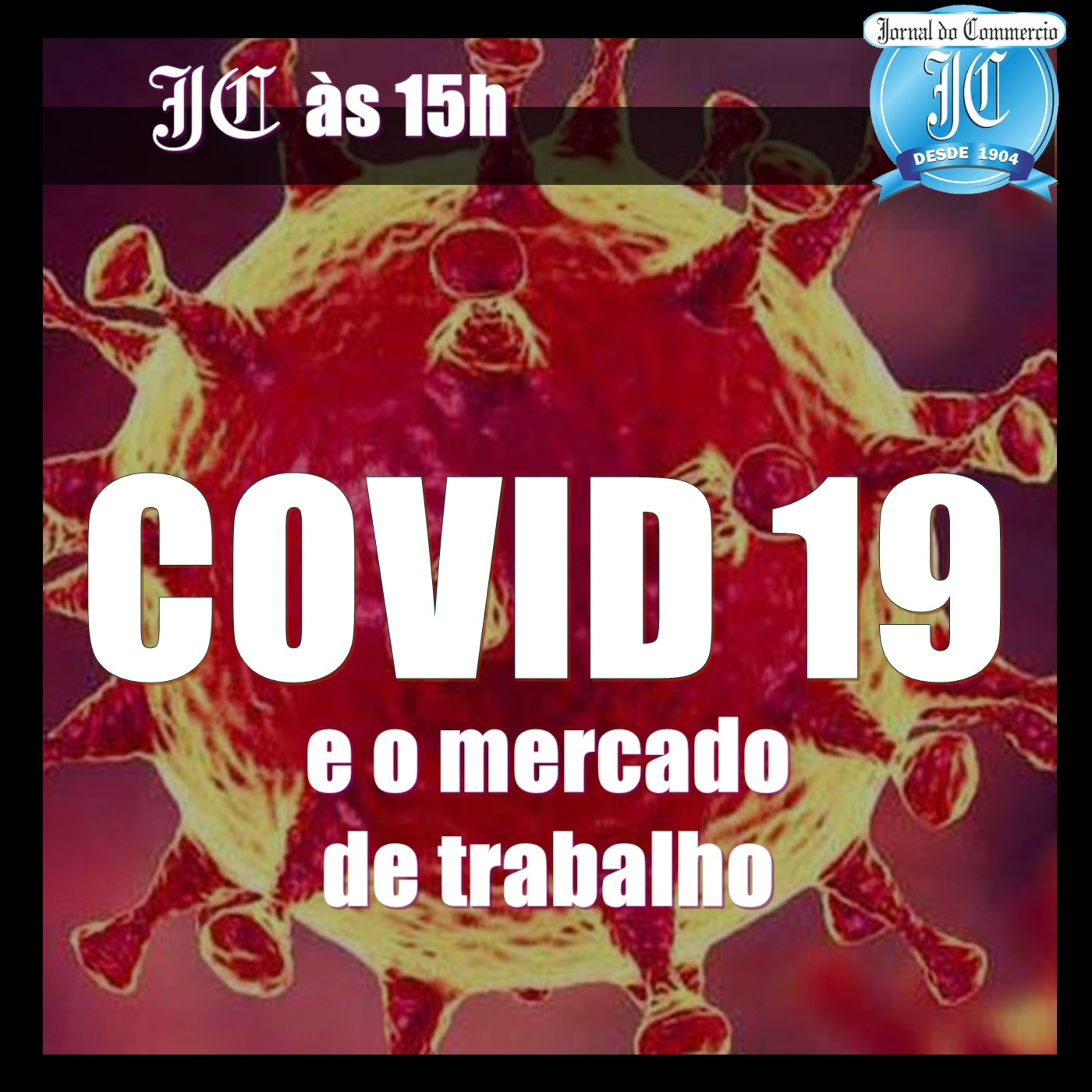 BOM DIA, ECONOMIA!