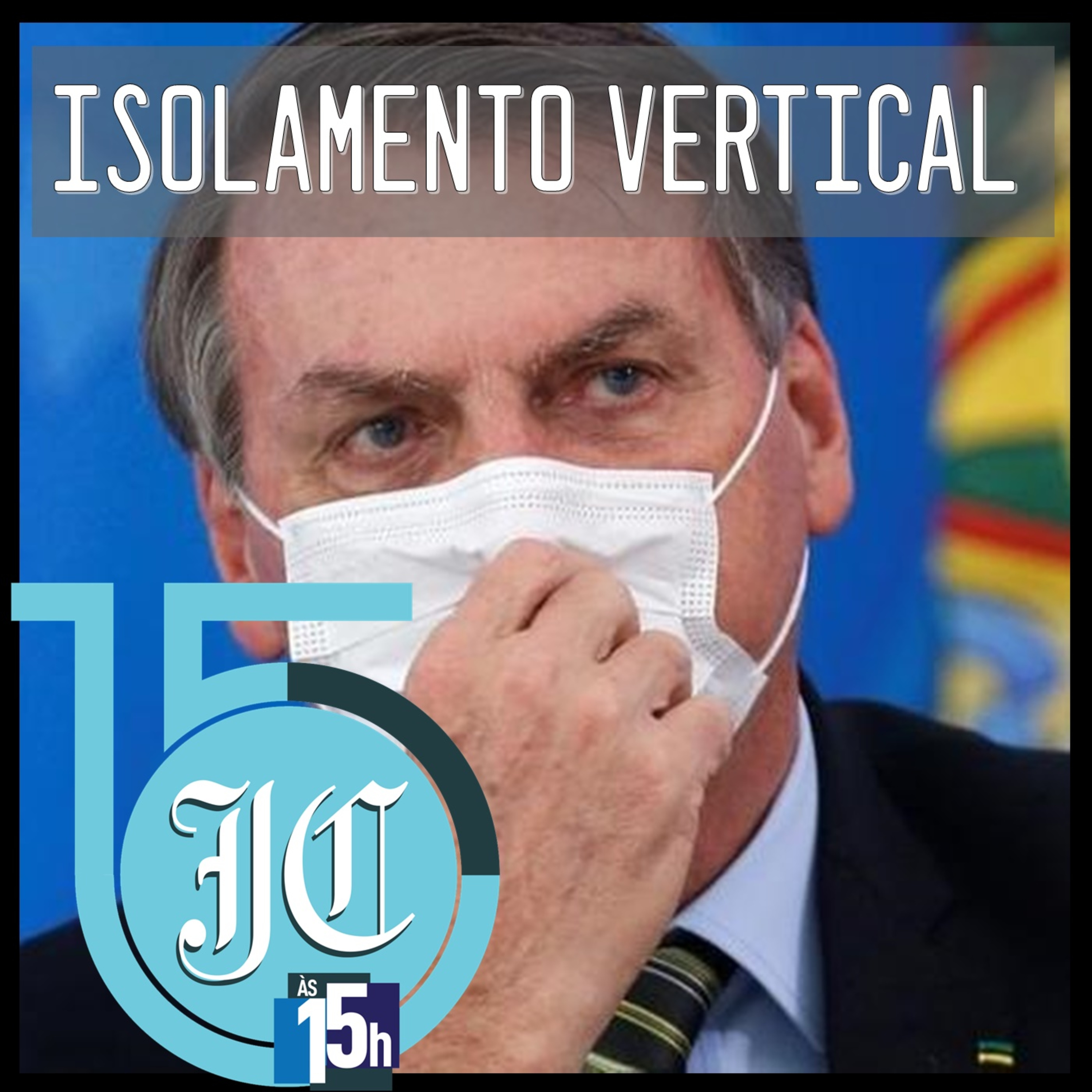 BOM DIA, ECONOMIA!