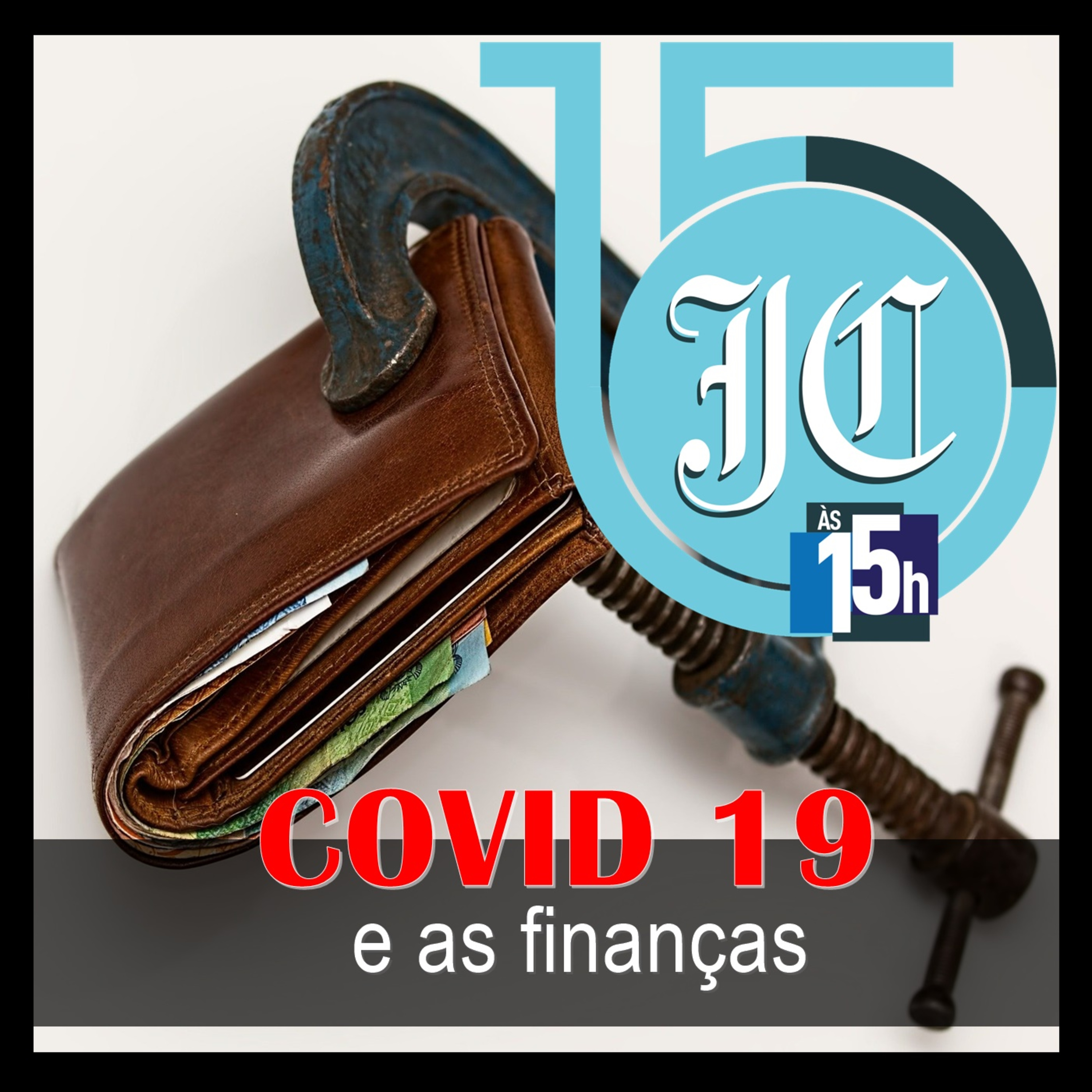 BOM DIA, ECONOMIA!