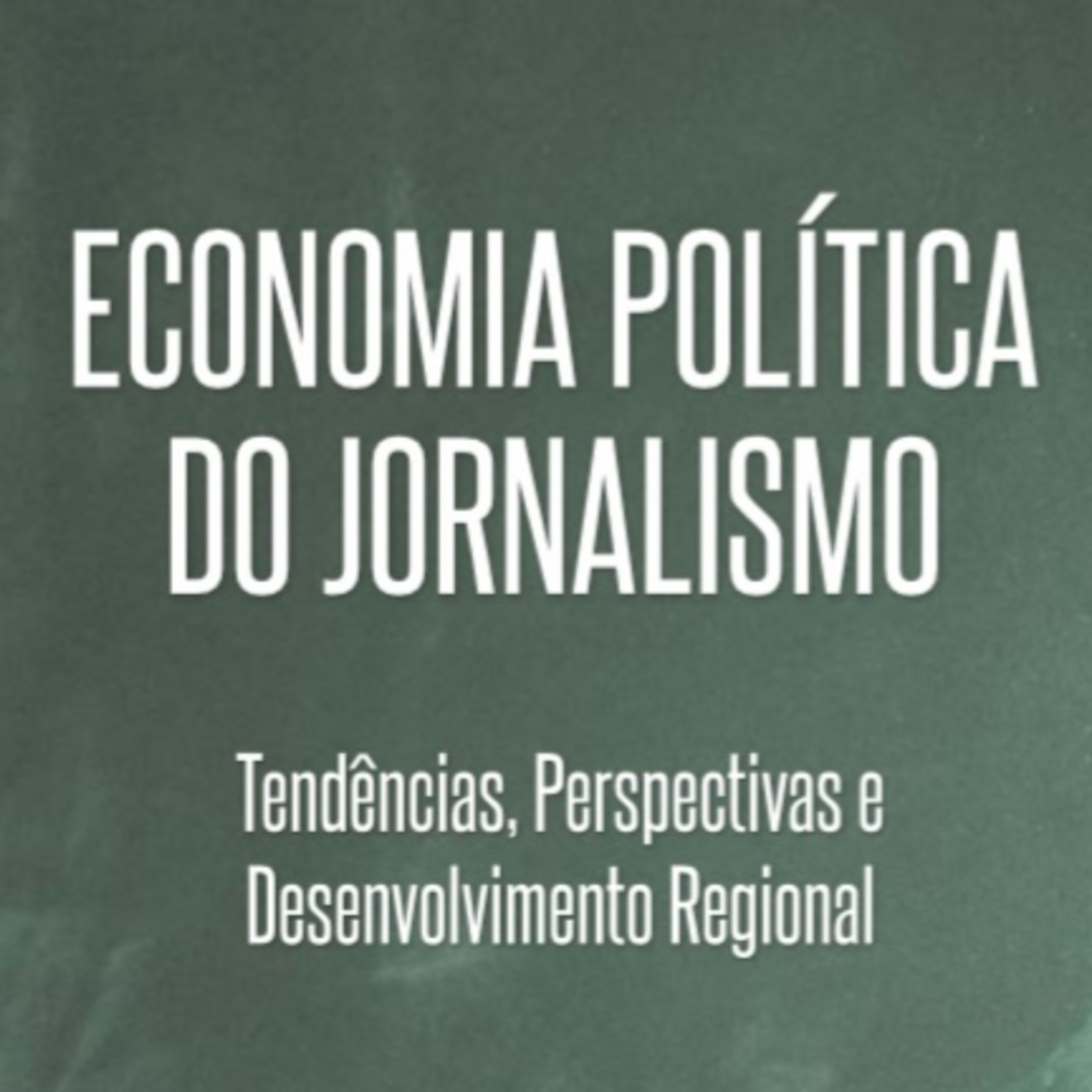 Sobre Economia Política da Comunicação e da Cultura