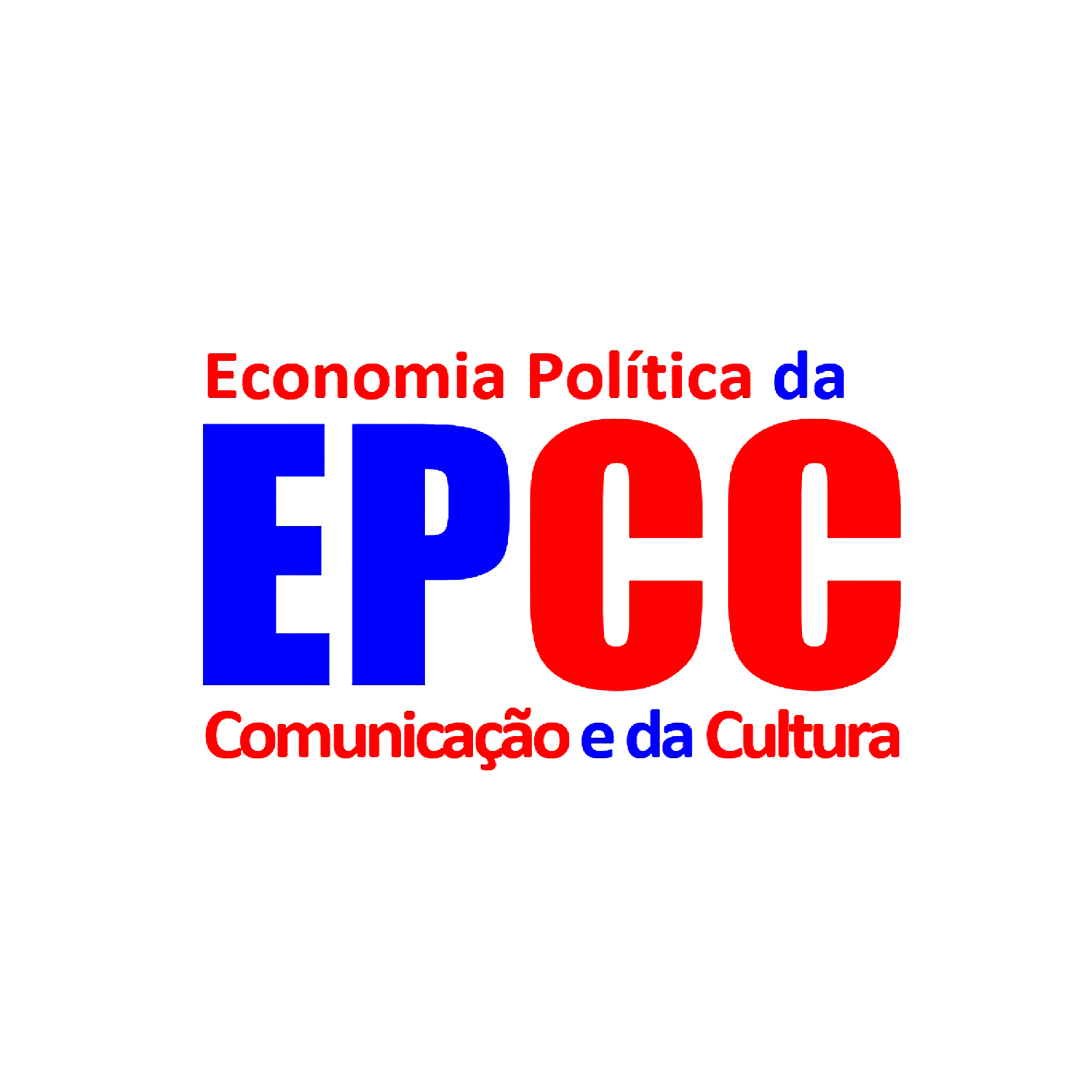 Agro - A indústria riqueza do Brasil: estratégias discursivas e imagéticas da campanha episode artwork