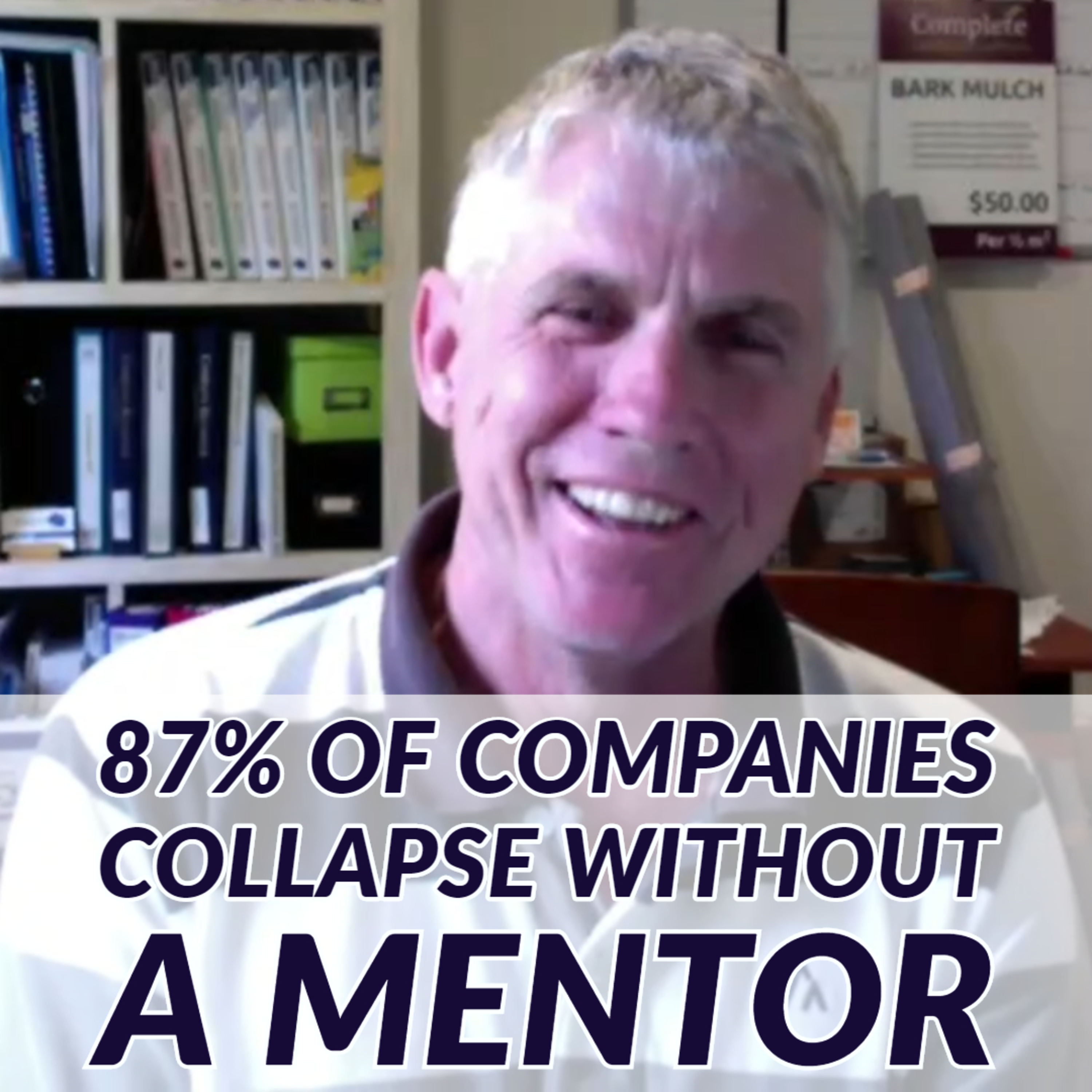 Why NZ Import Businesses Fail and Tips How You Can Avoid It