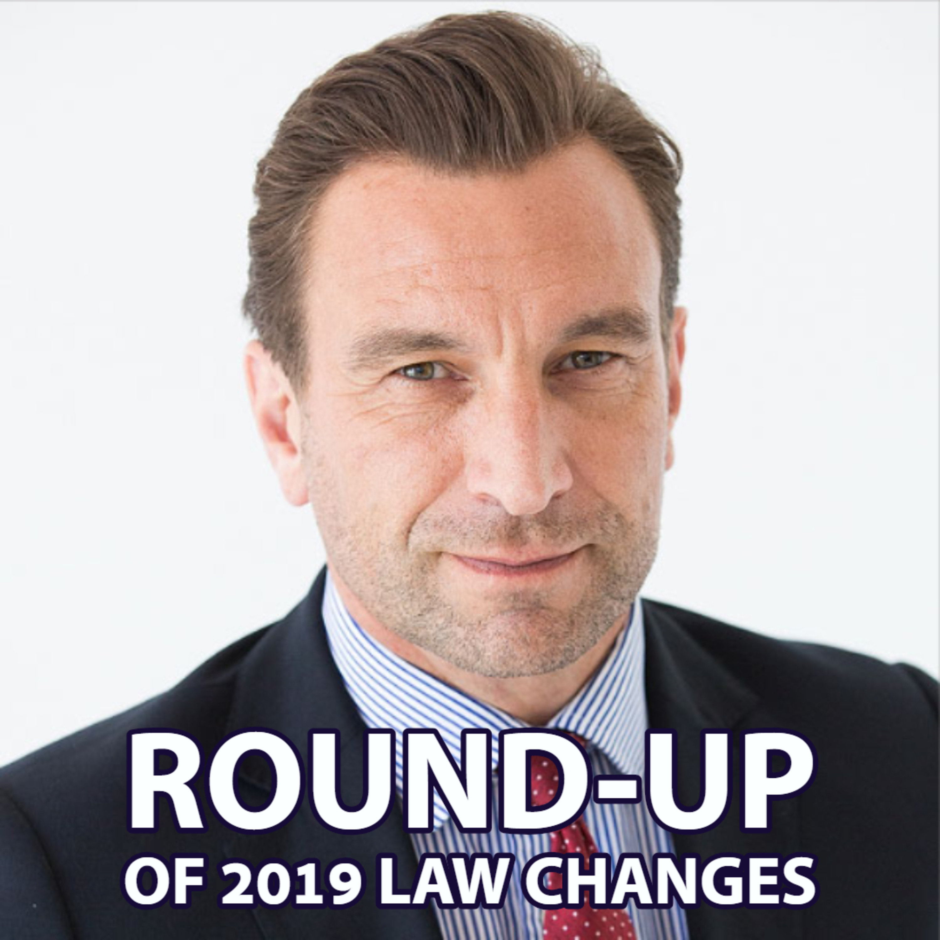 How to Navigate New Taxes and Minimise Issues with Business Compliance