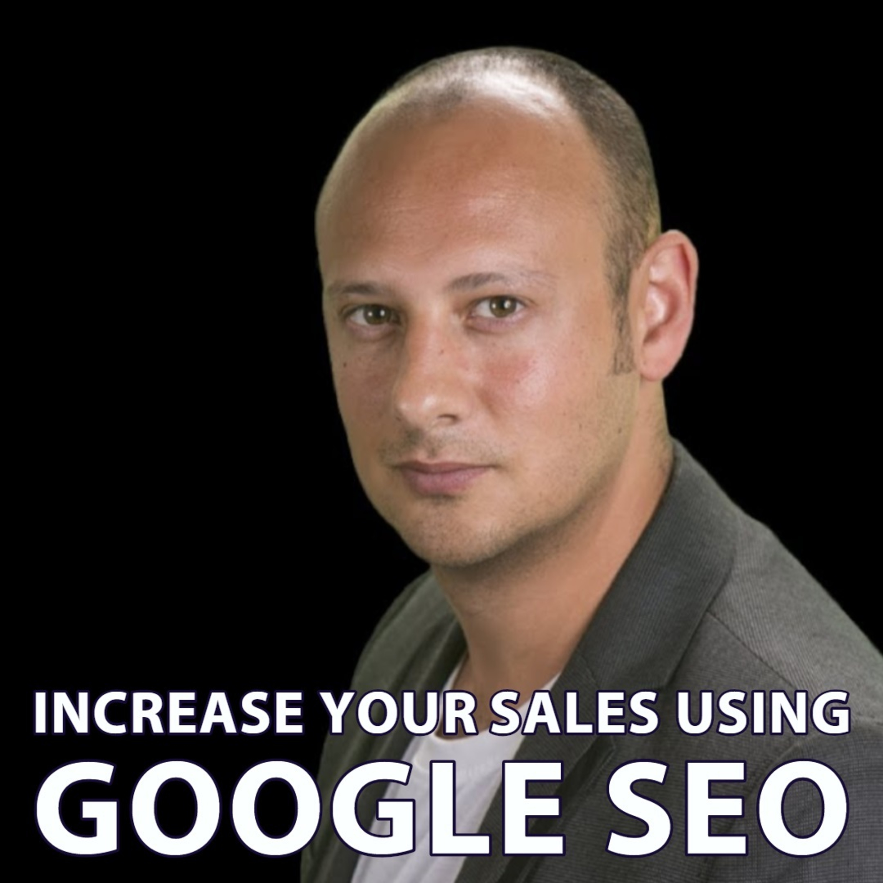 How to Get to the Top of Google Search & Increase Your Sales Leads