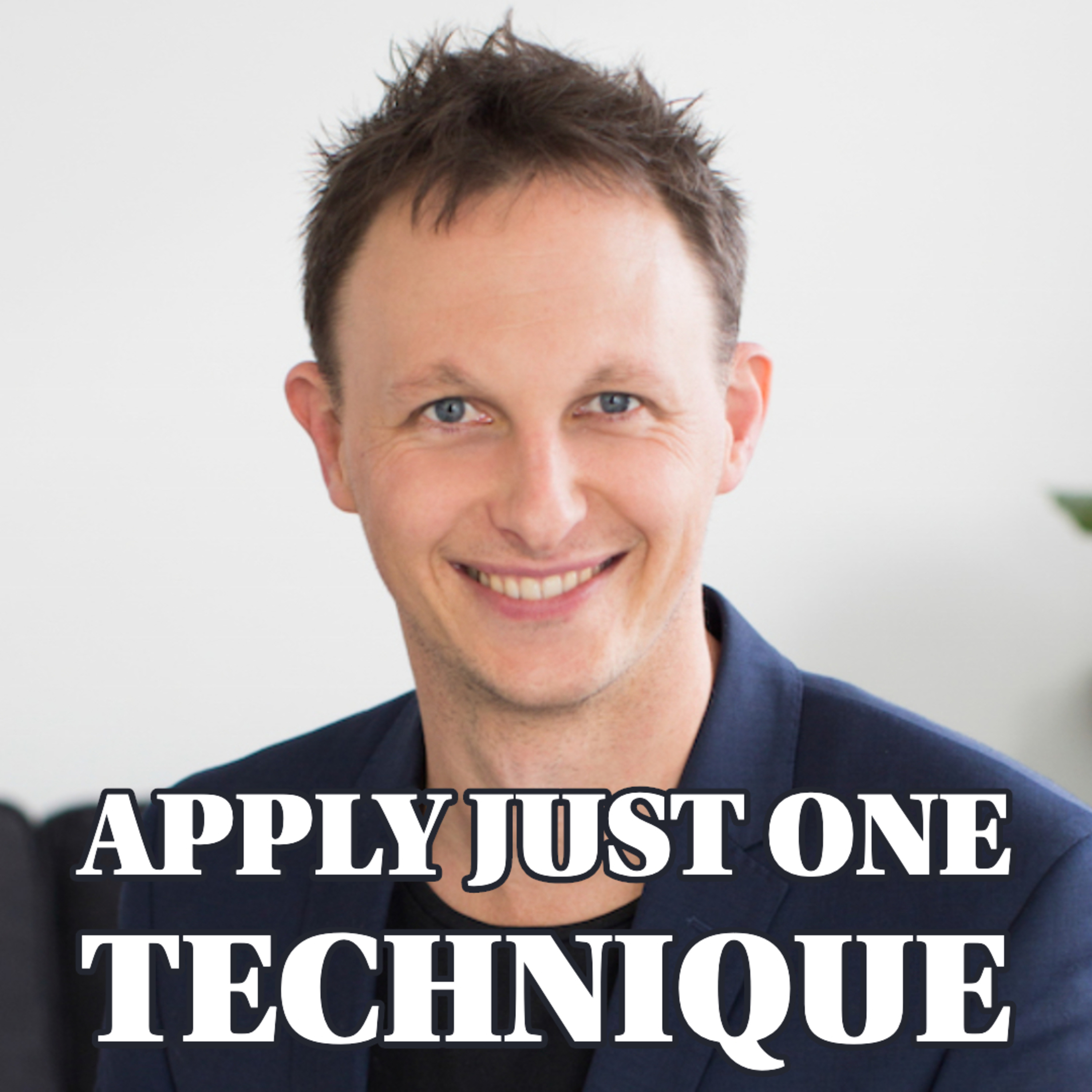 What You Must Do to Get New Clients (Grow Your Business 3X)