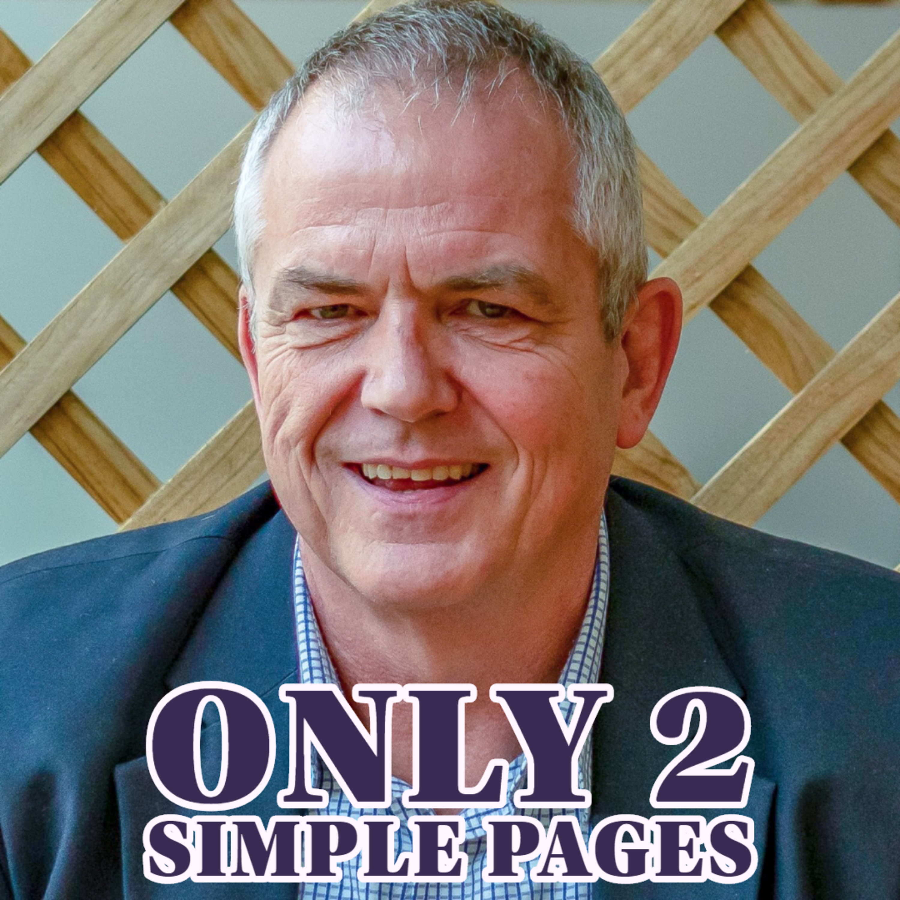 Business Planning & Top 3 Tips to Increase the Value of Your Company