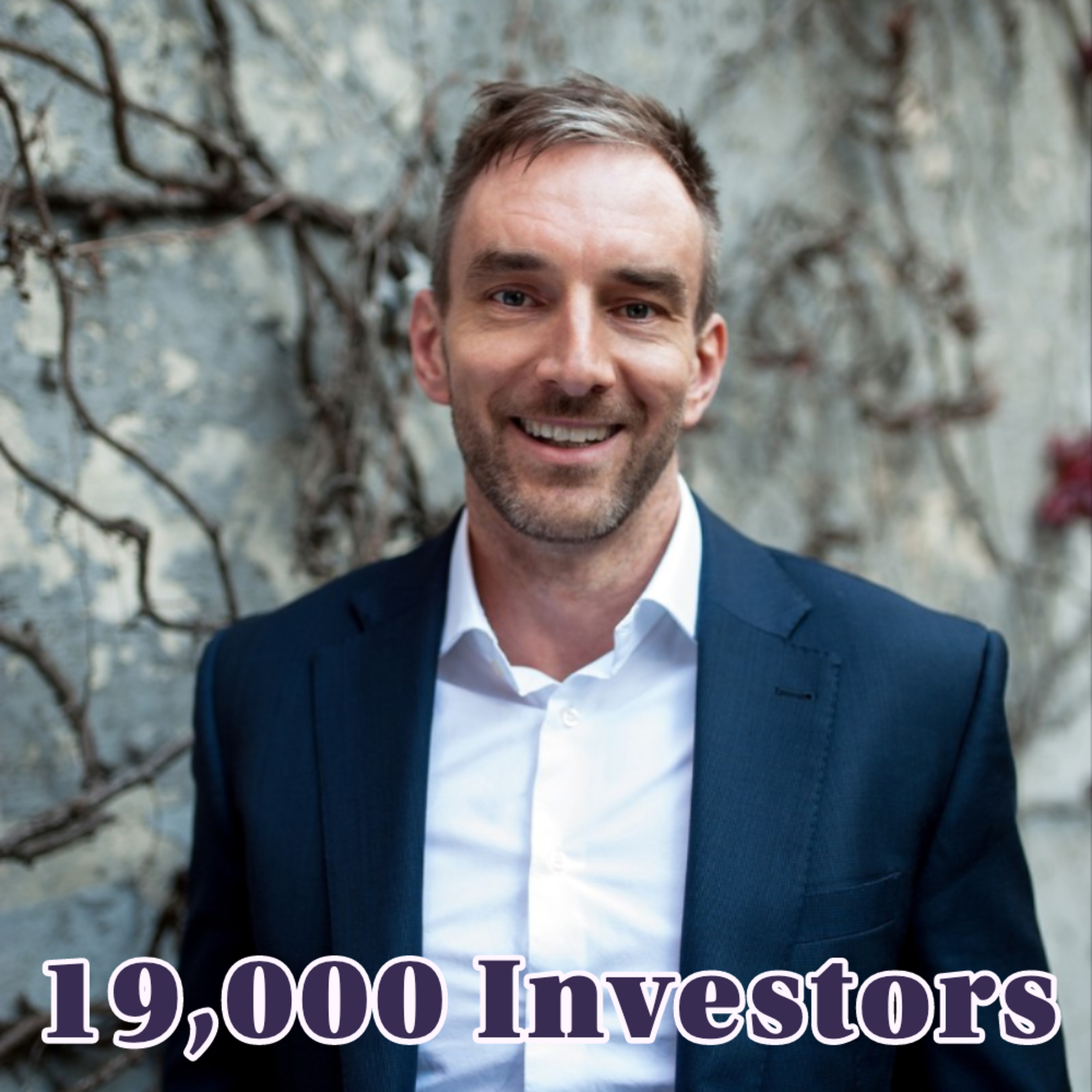 What Are the Funding Options to Grow Your Import or Export Business