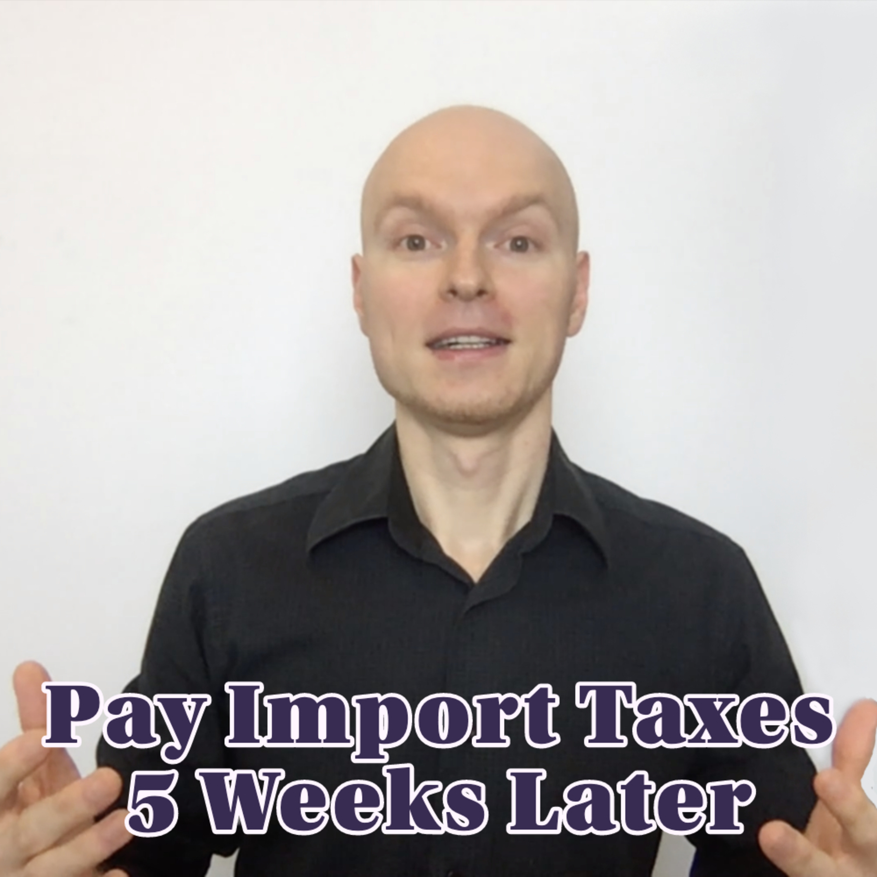 3 Tips On Importing Goods Into New Zealand (Avoid These Hidden Costs)