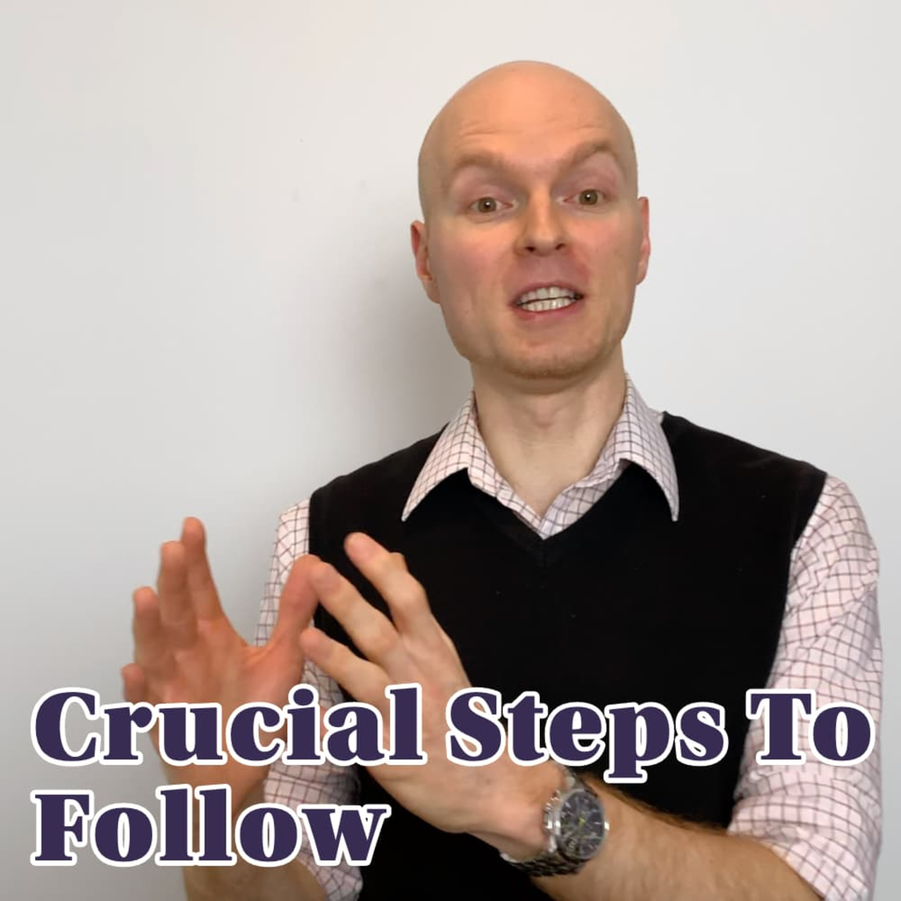 How to Get The Best Cargo Insurance (4 Myths Busted)