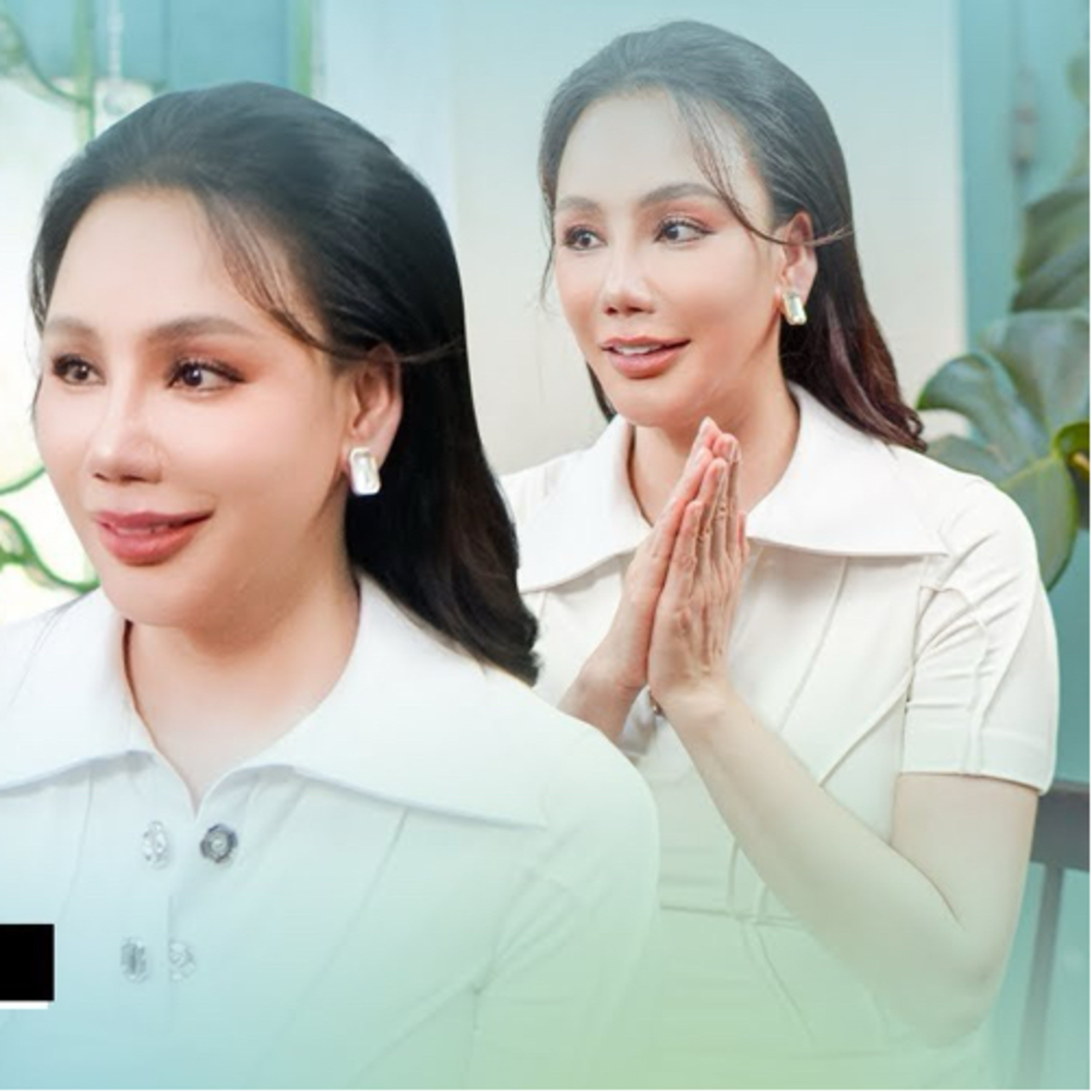 Thử.Thật.Thách