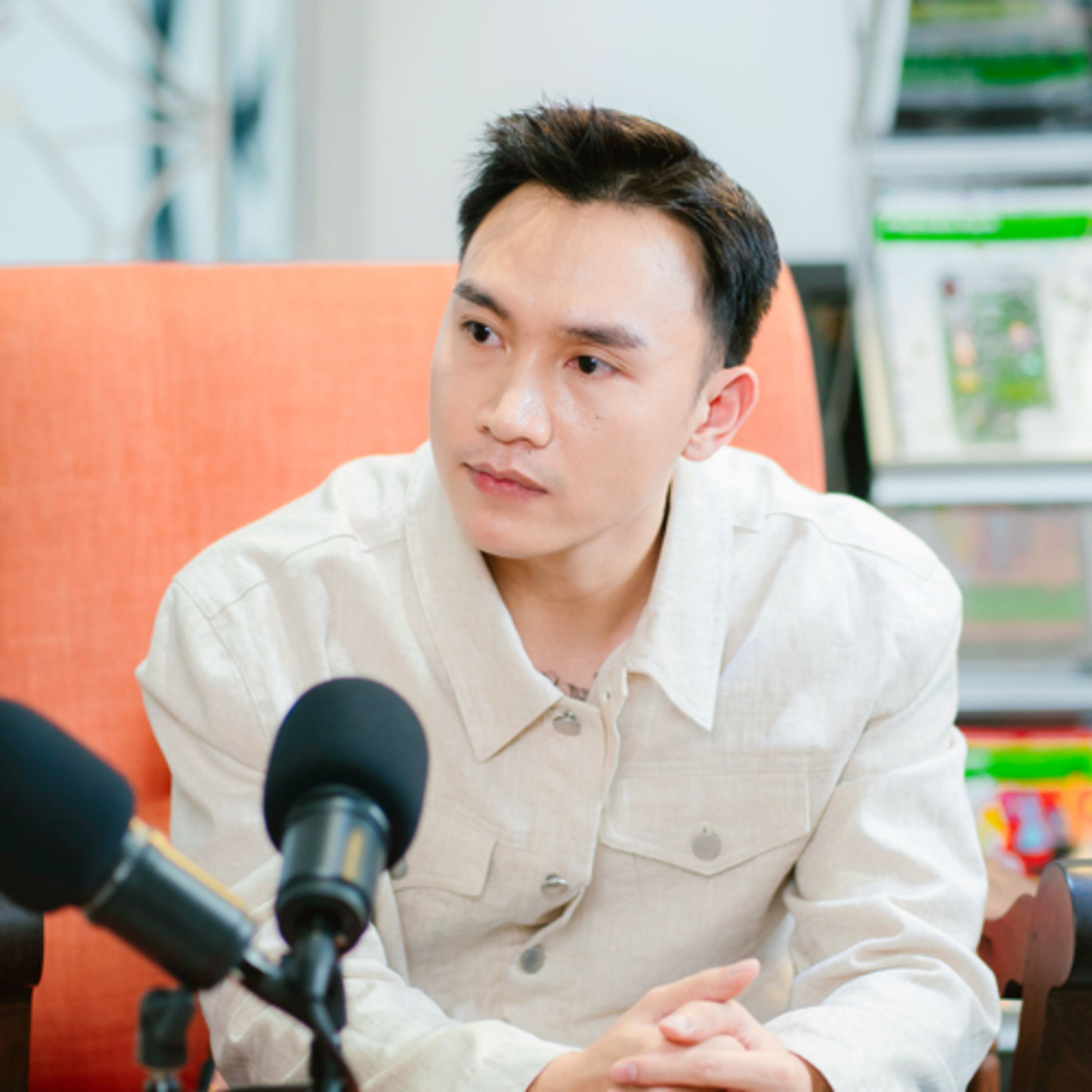 Thử.Thật.Thách