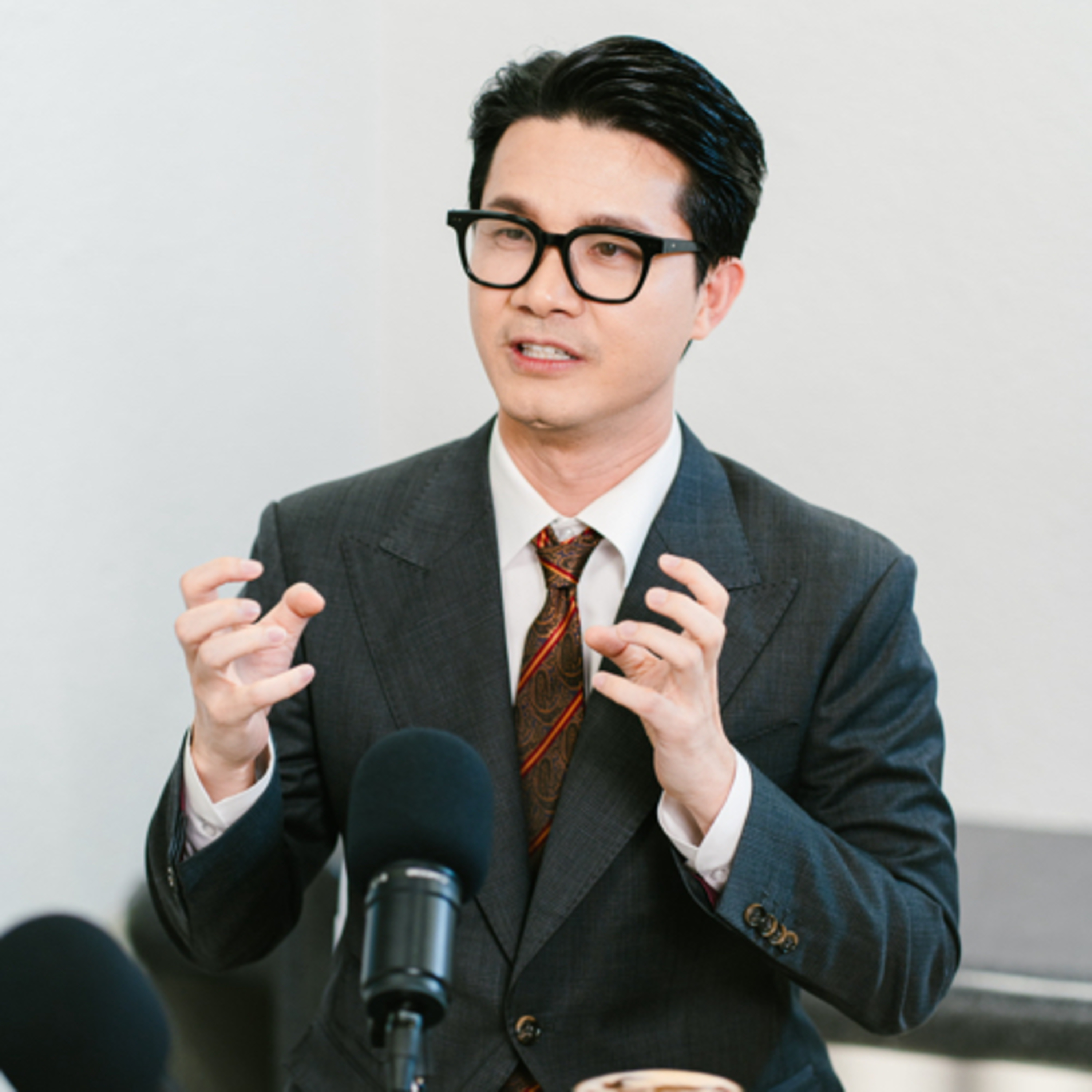 Thử.Thật.Thách