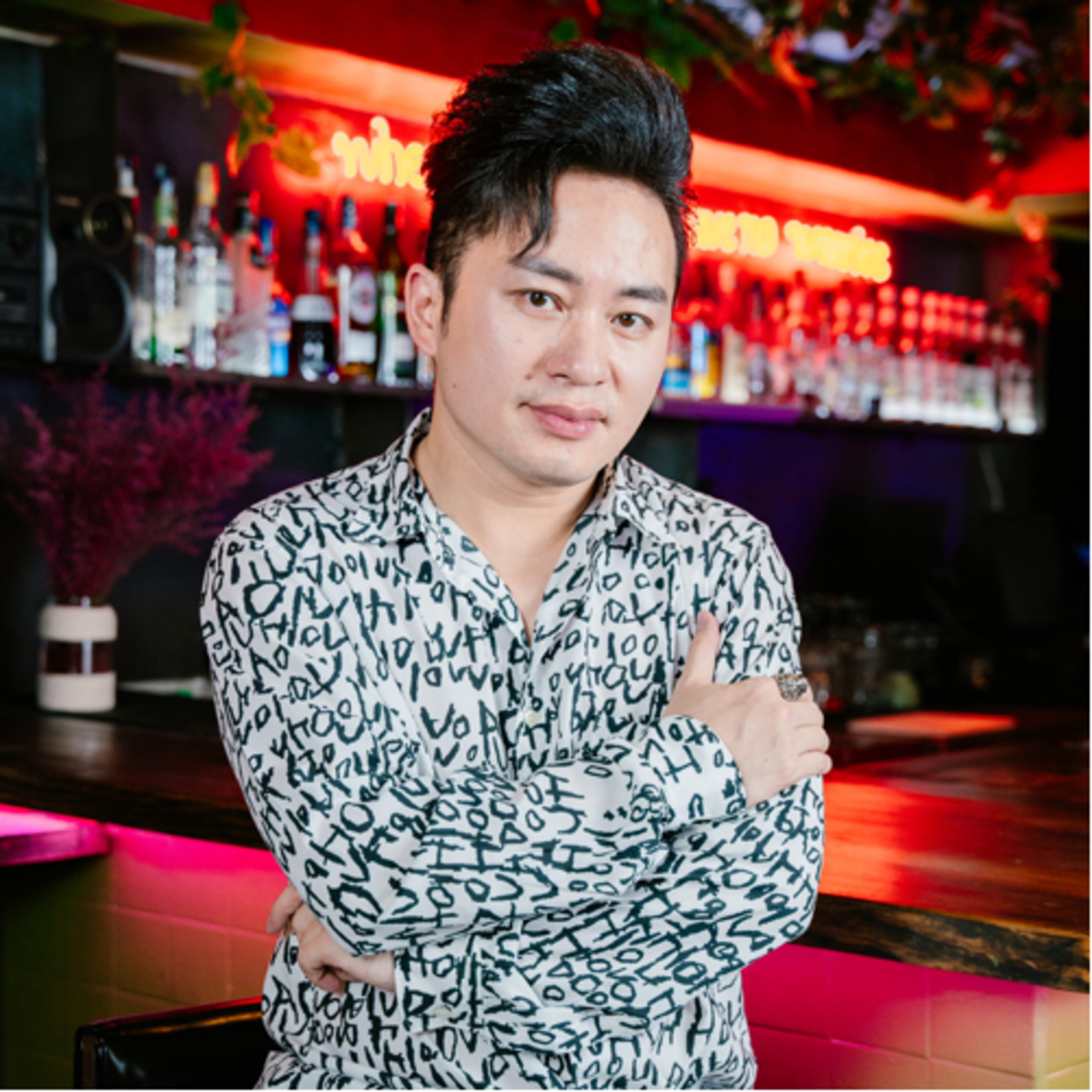Thử.Thật.Thách