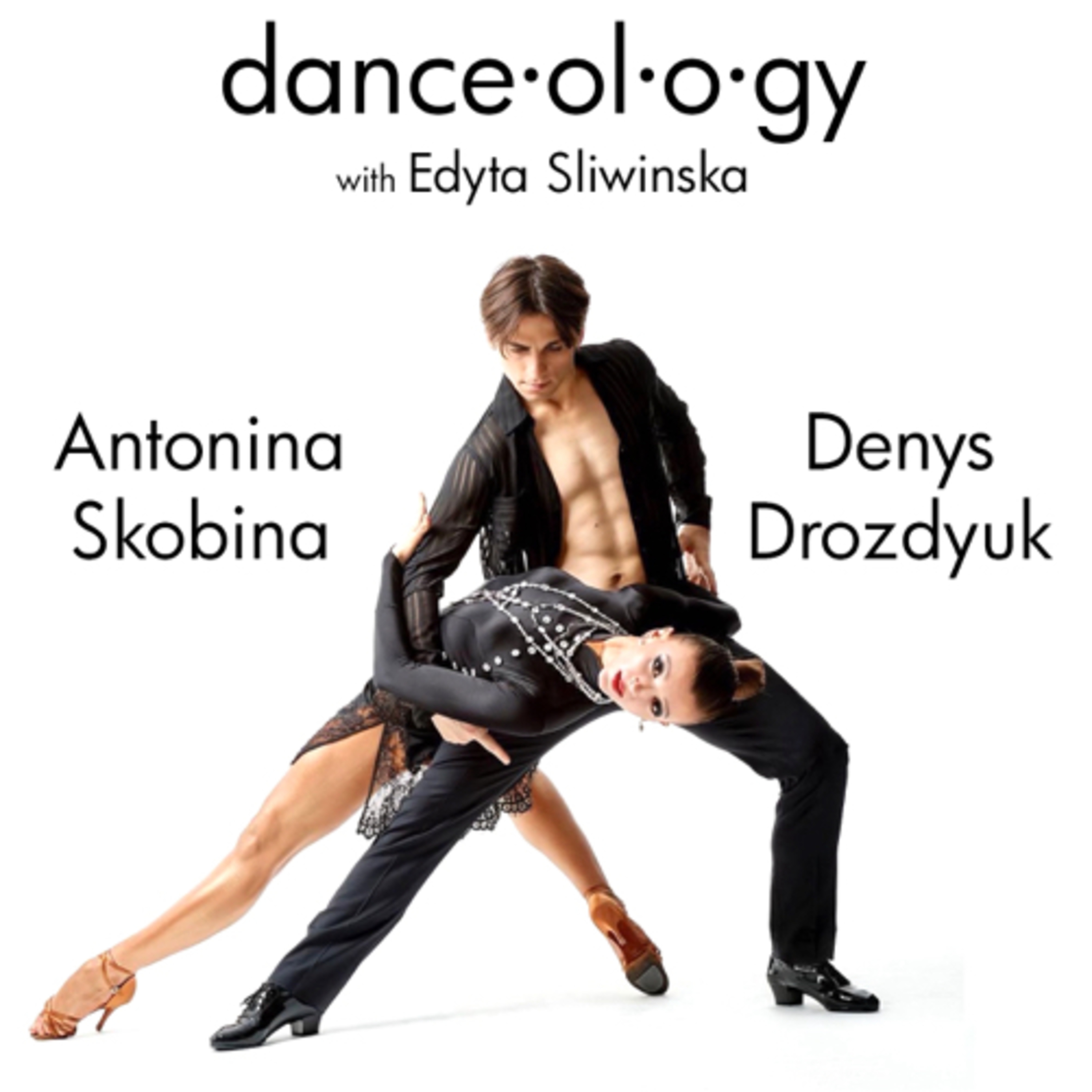 Danceology
