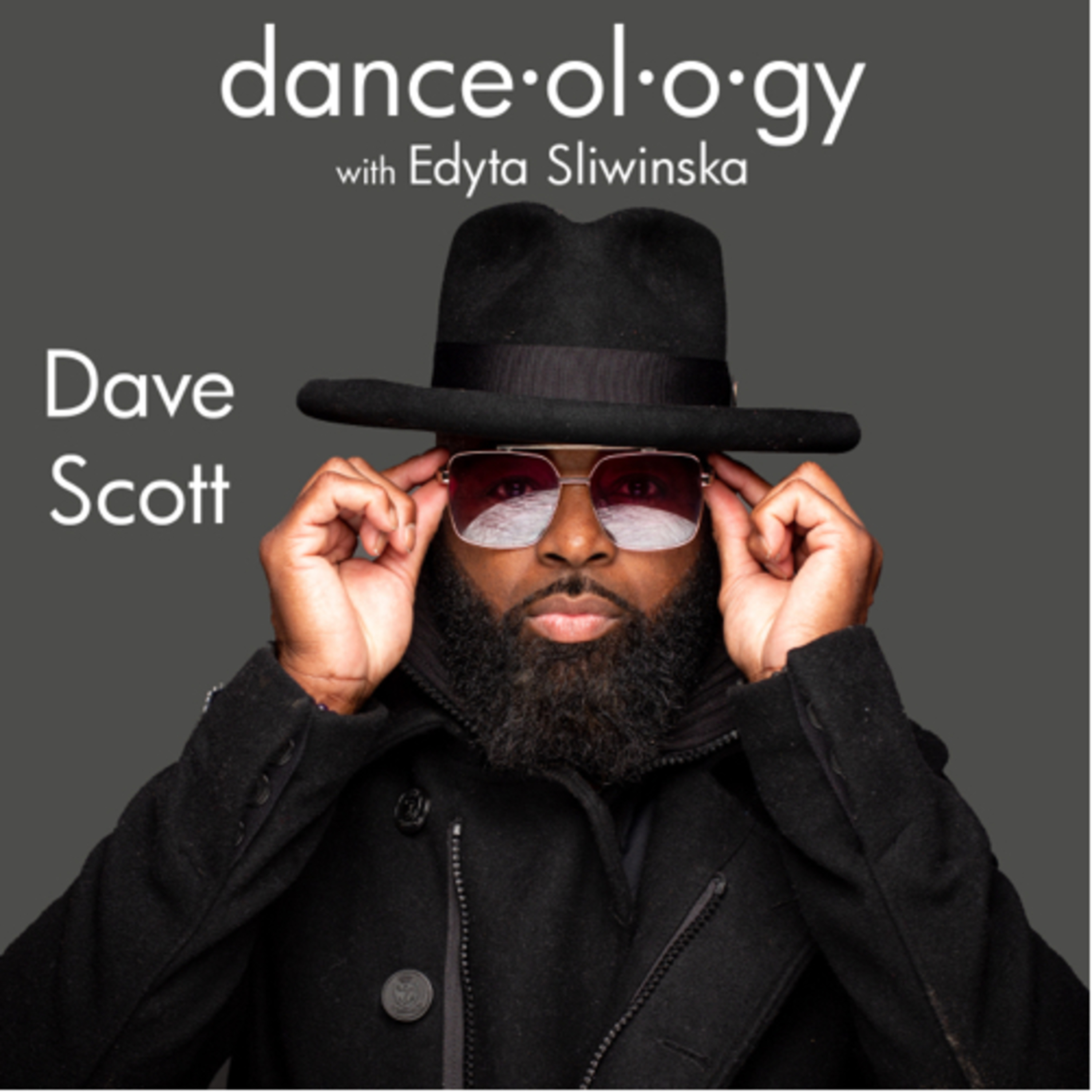 Danceology