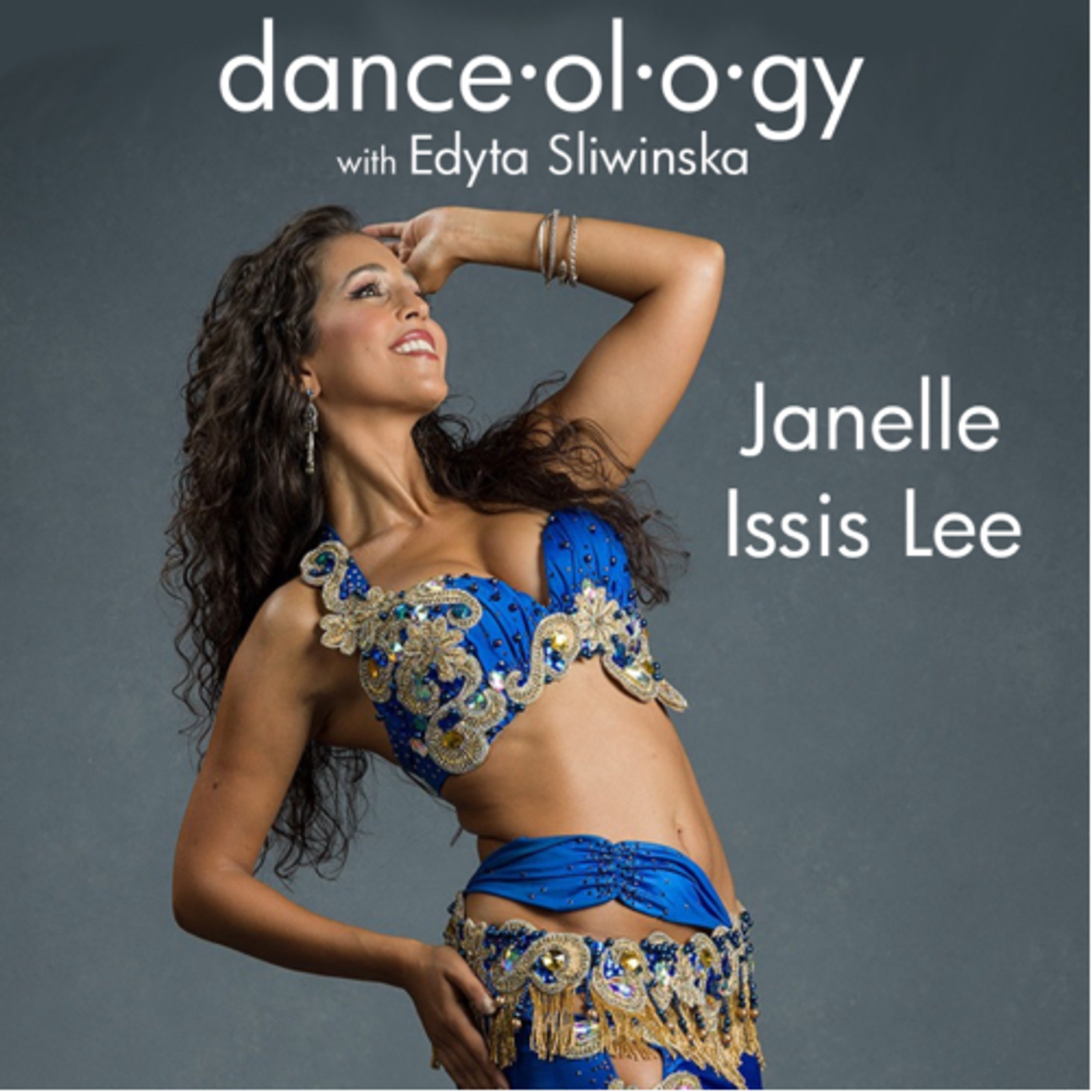 Danceology