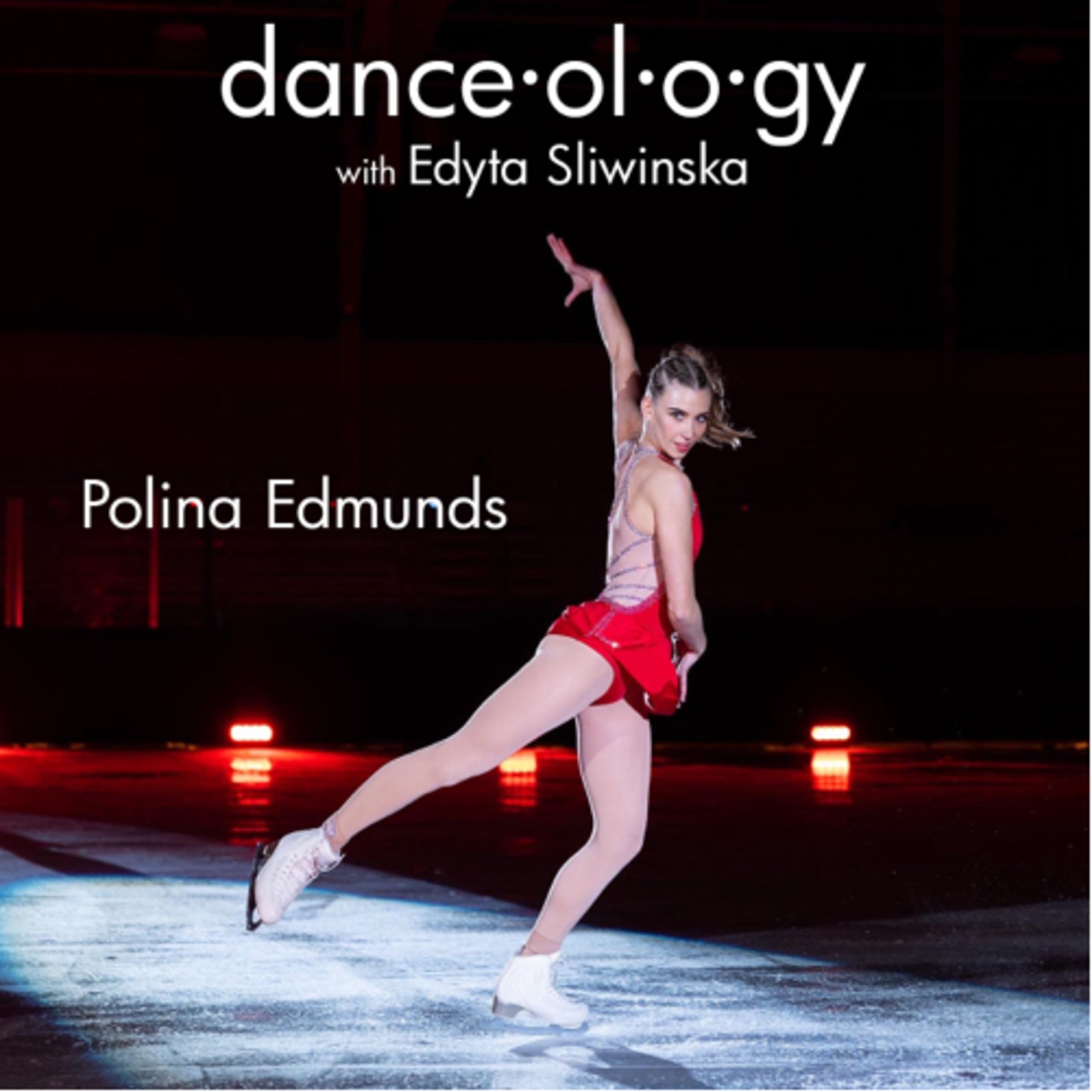 Danceology