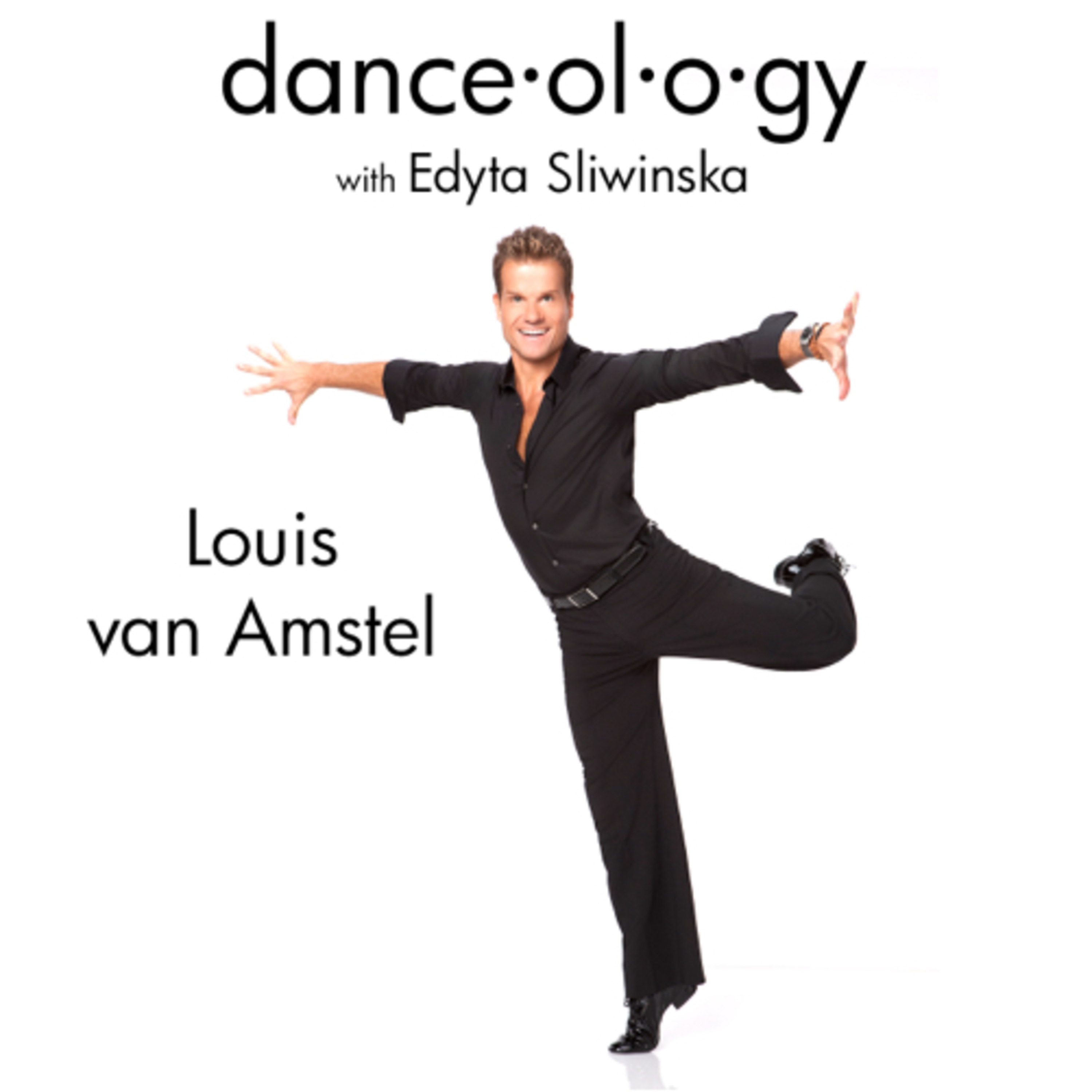 Danceology