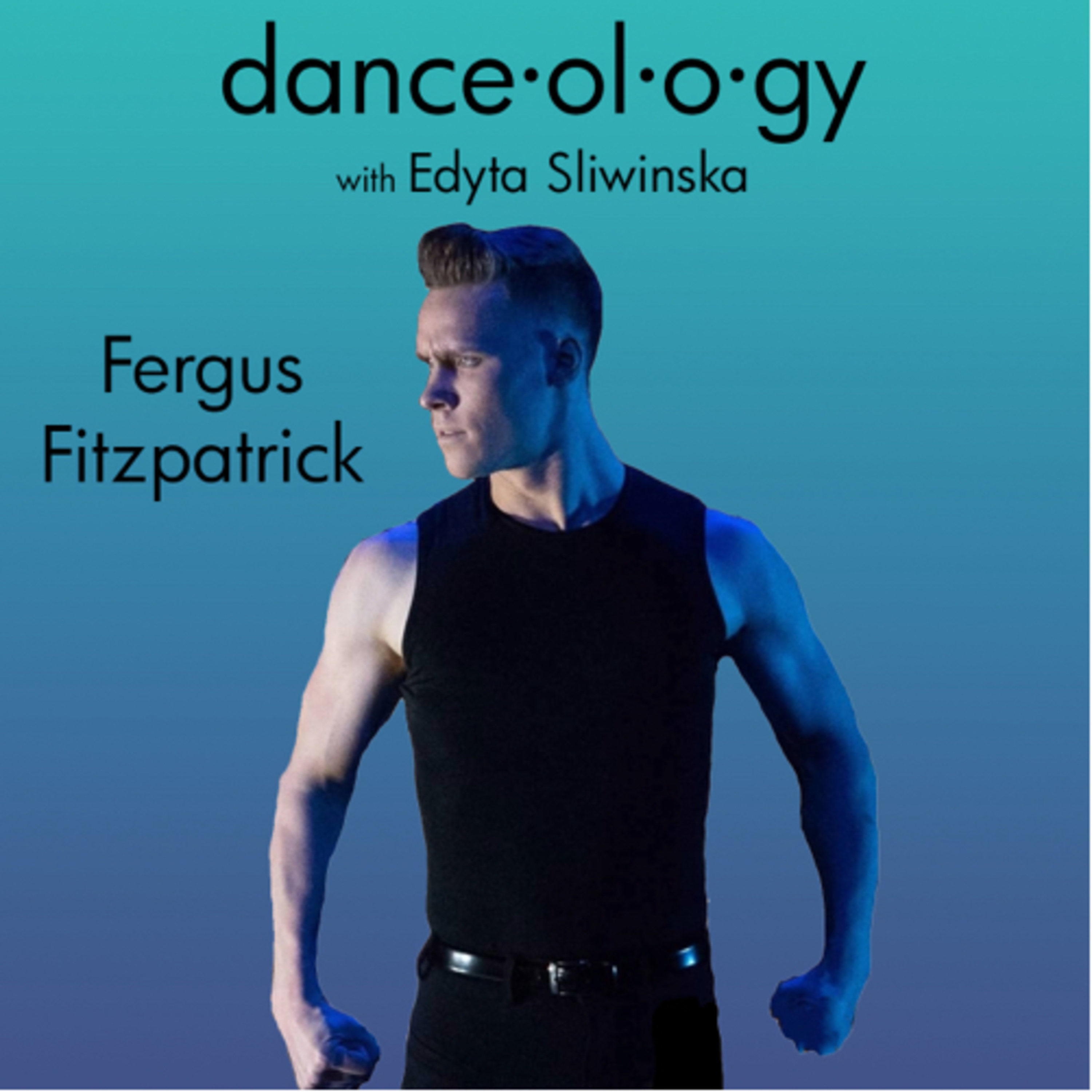 Danceology
