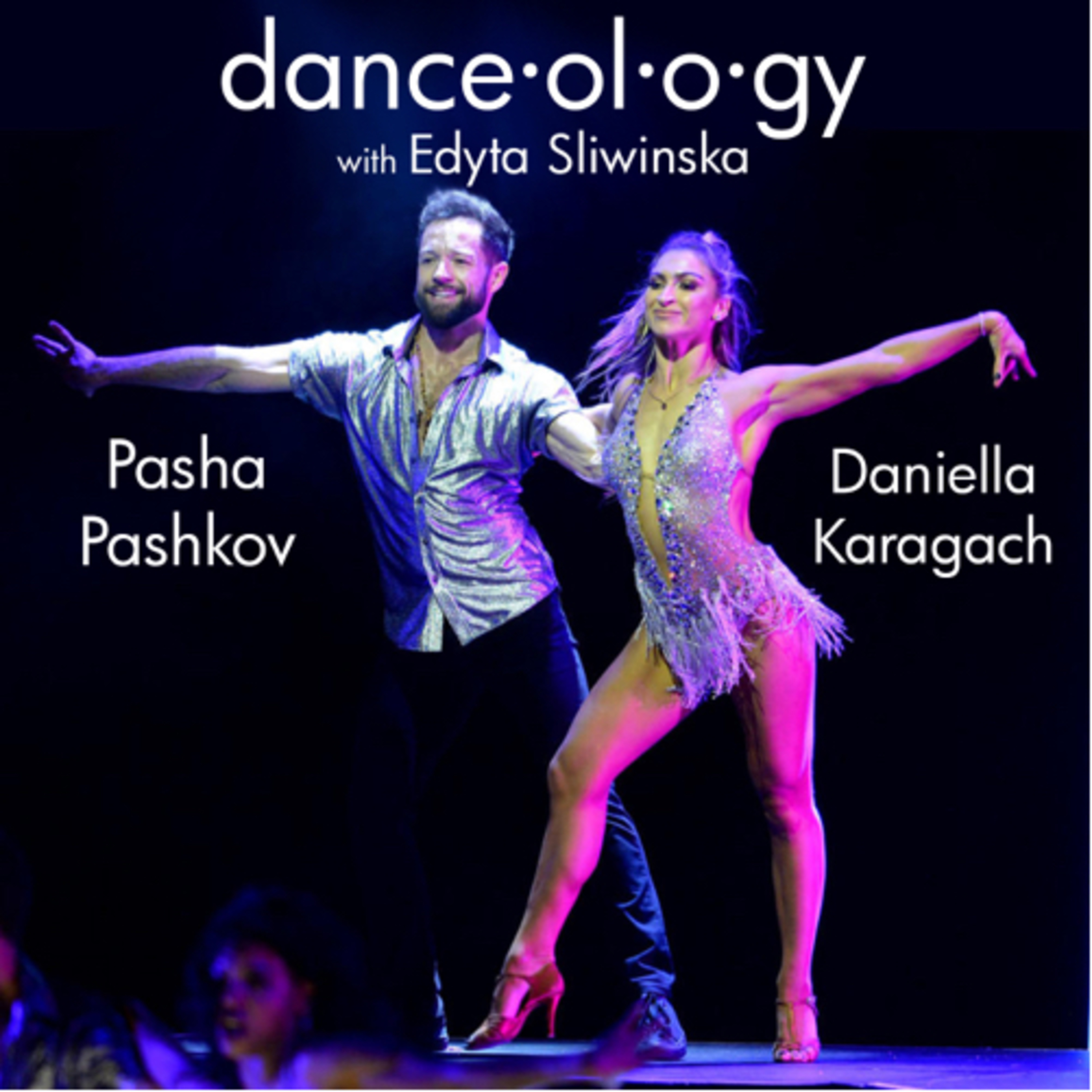 Danceology