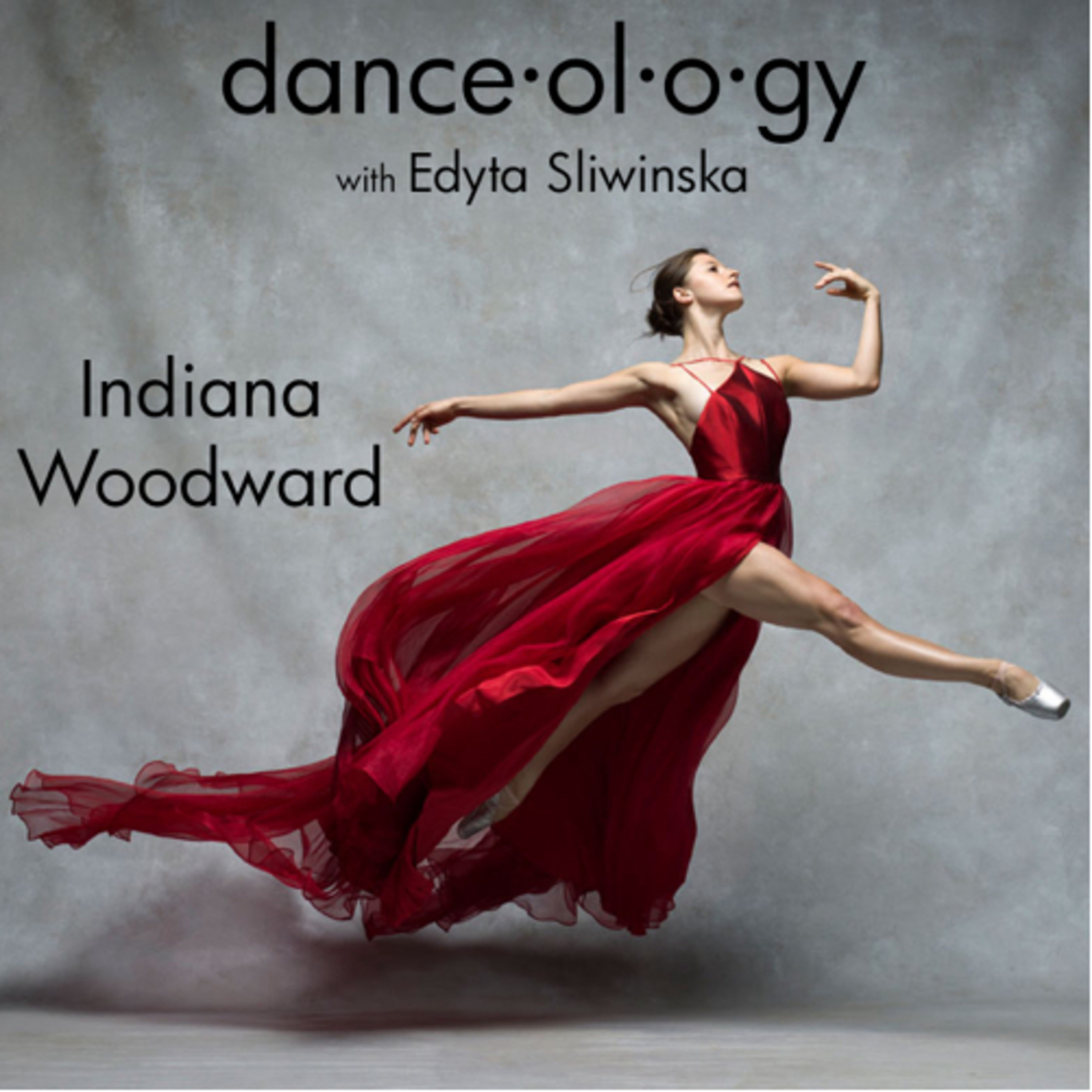Danceology