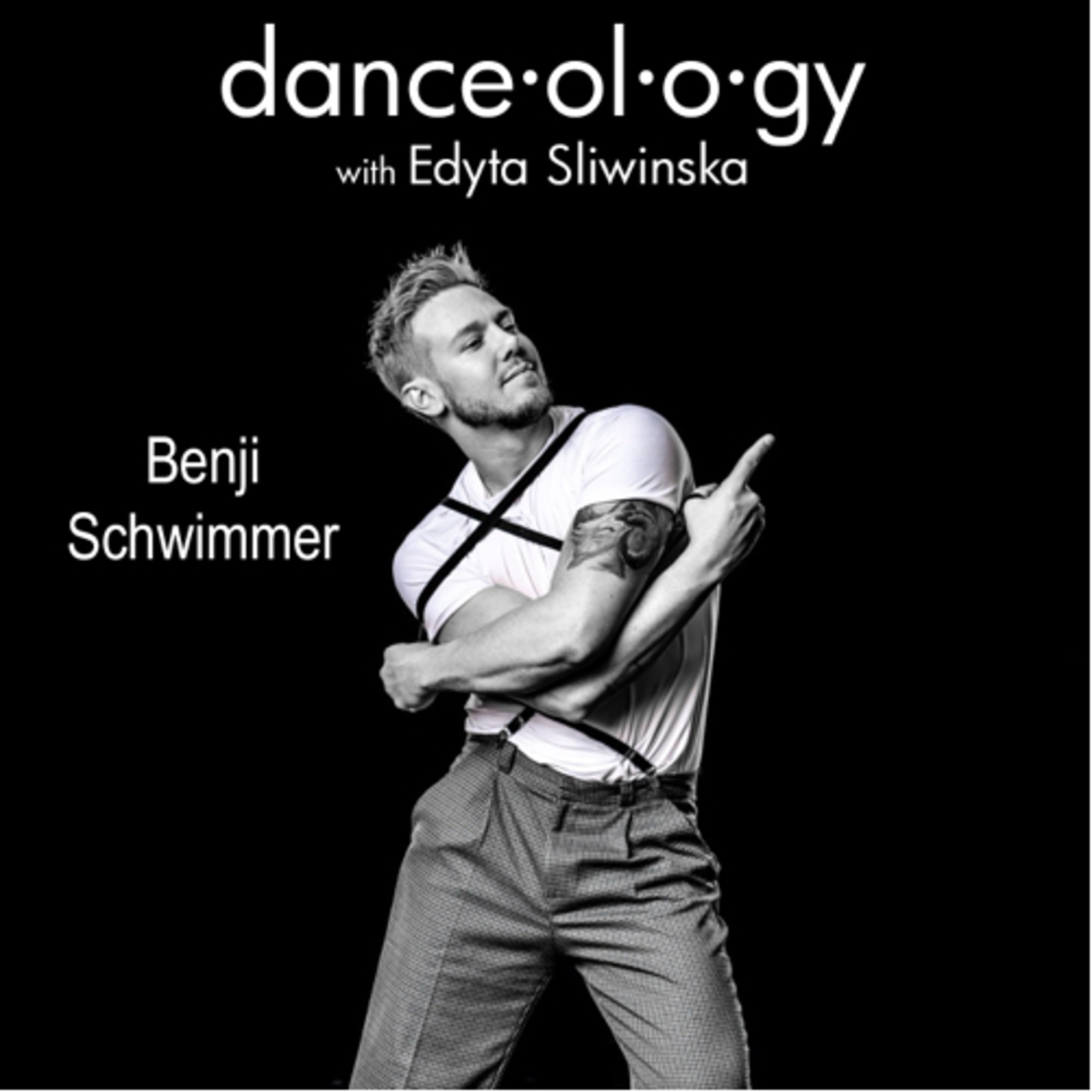 Danceology