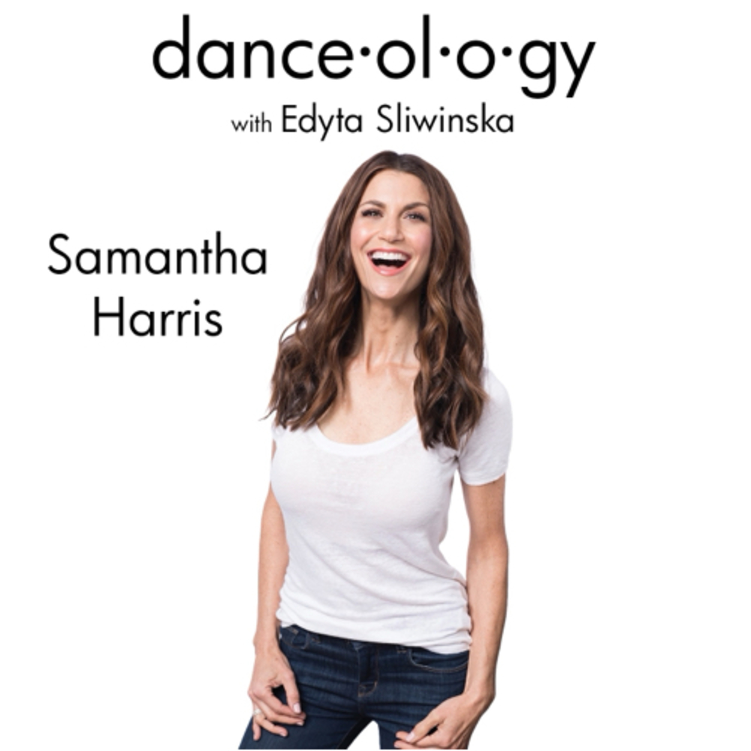 Danceology