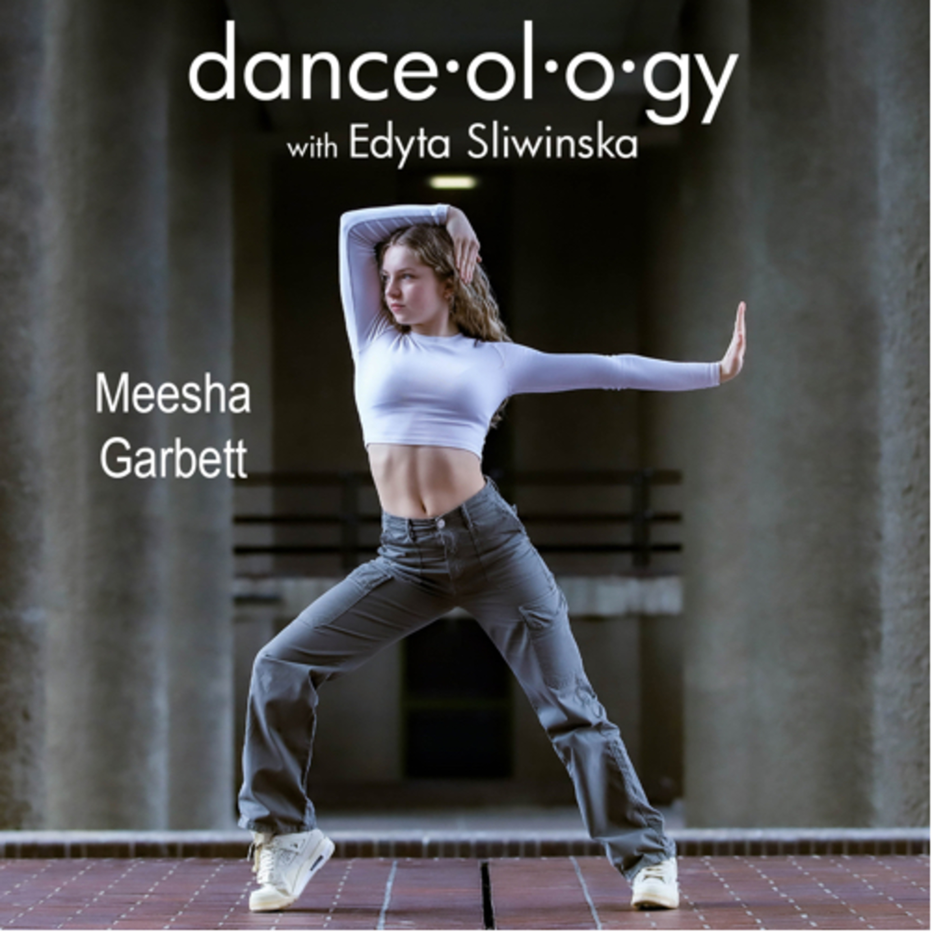 Danceology