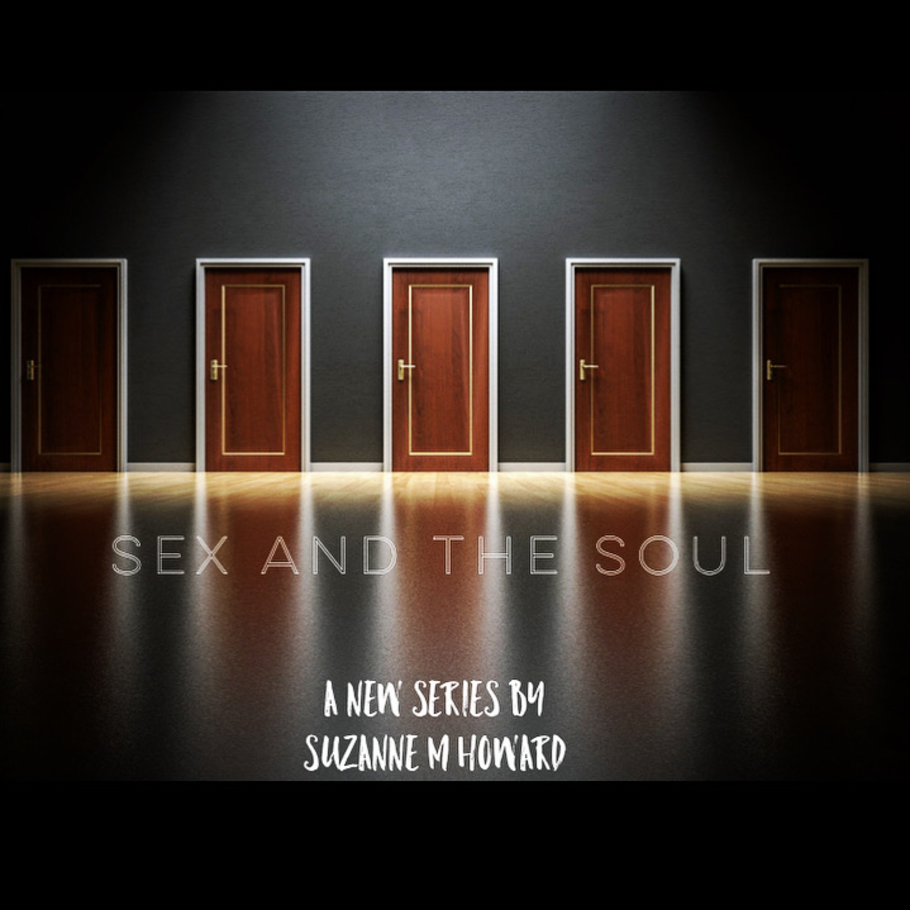 Arm Chair Psychology - Suzanne M Howard, MHC