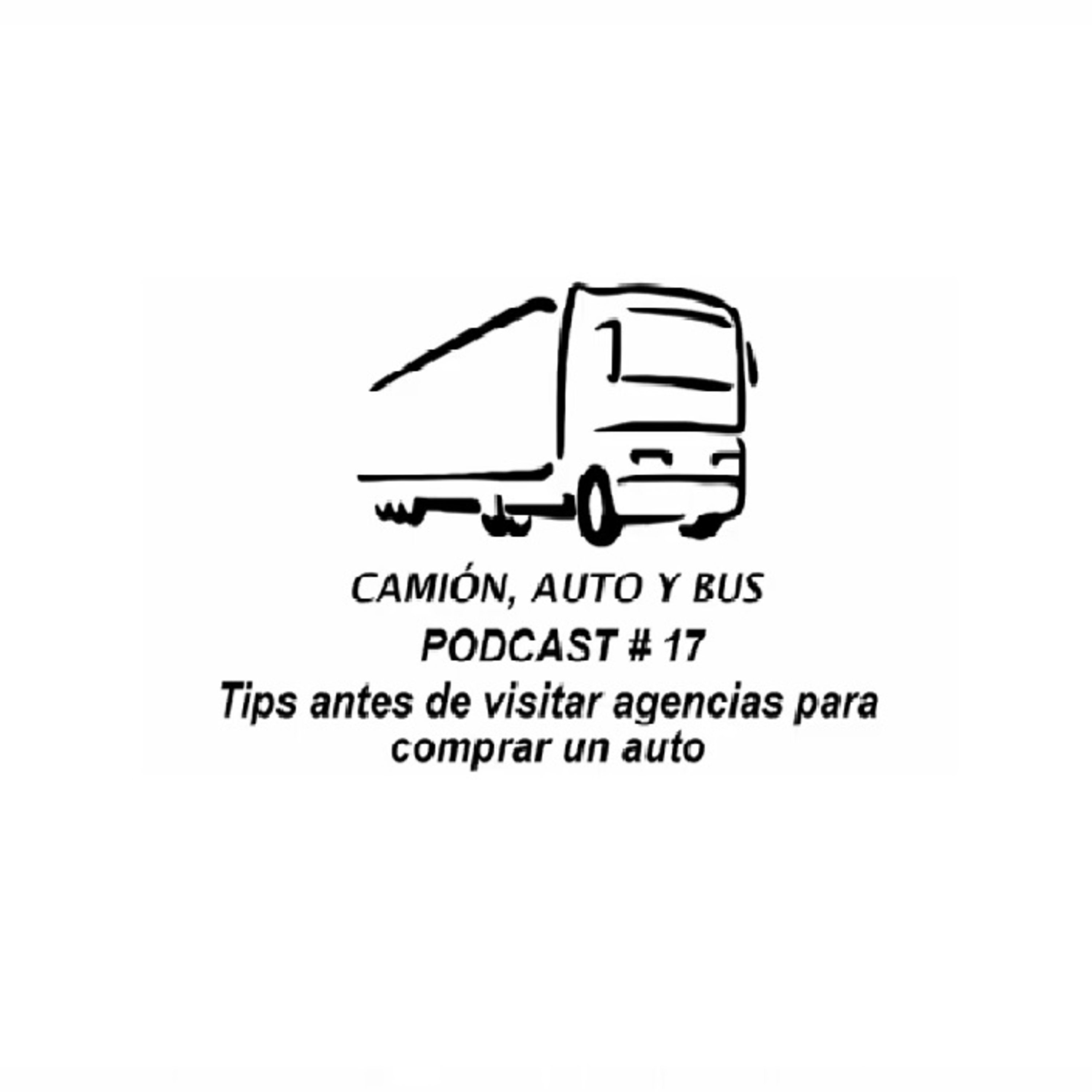 Tips antes de visitar agencias para comprar auto