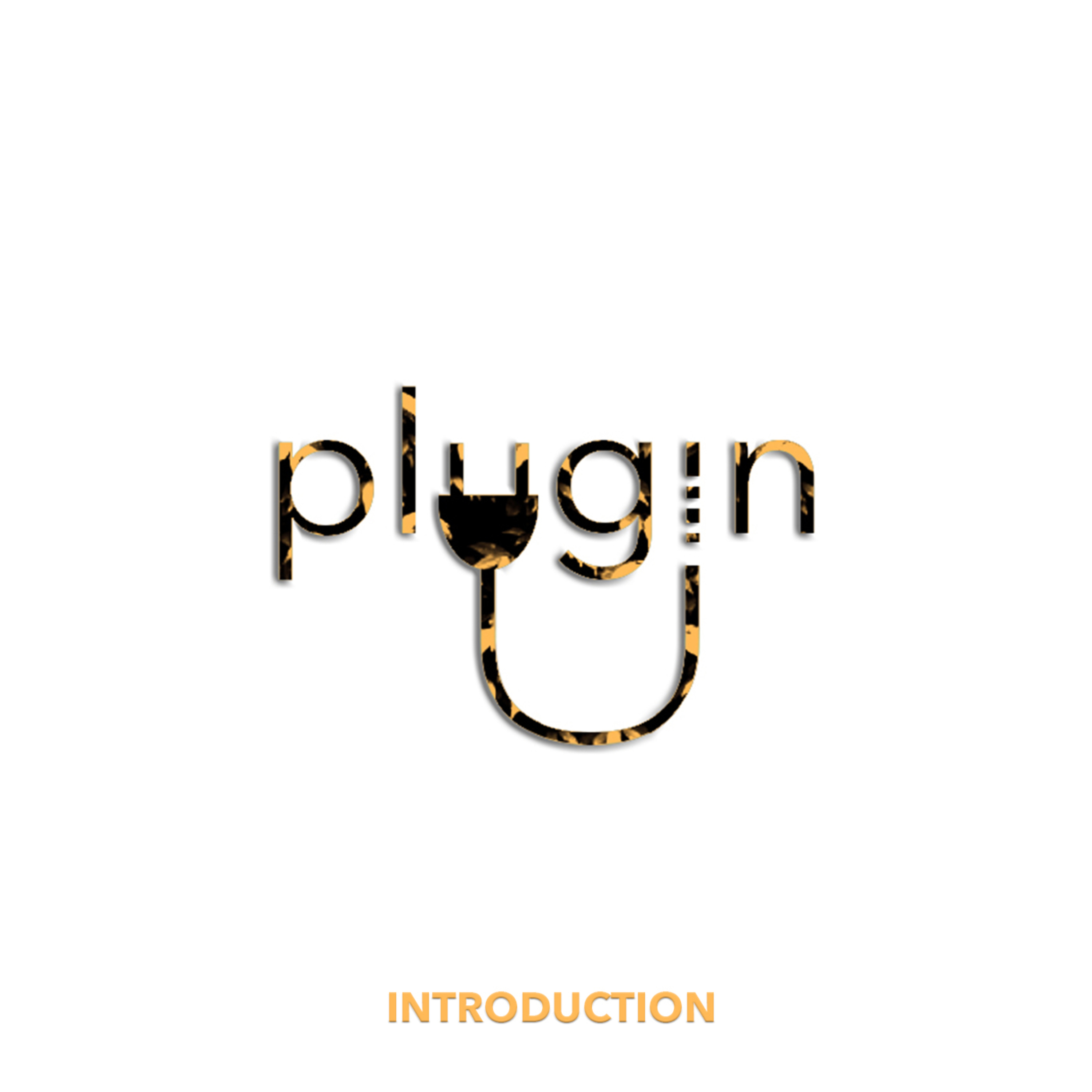 PLUGIN PODCAST