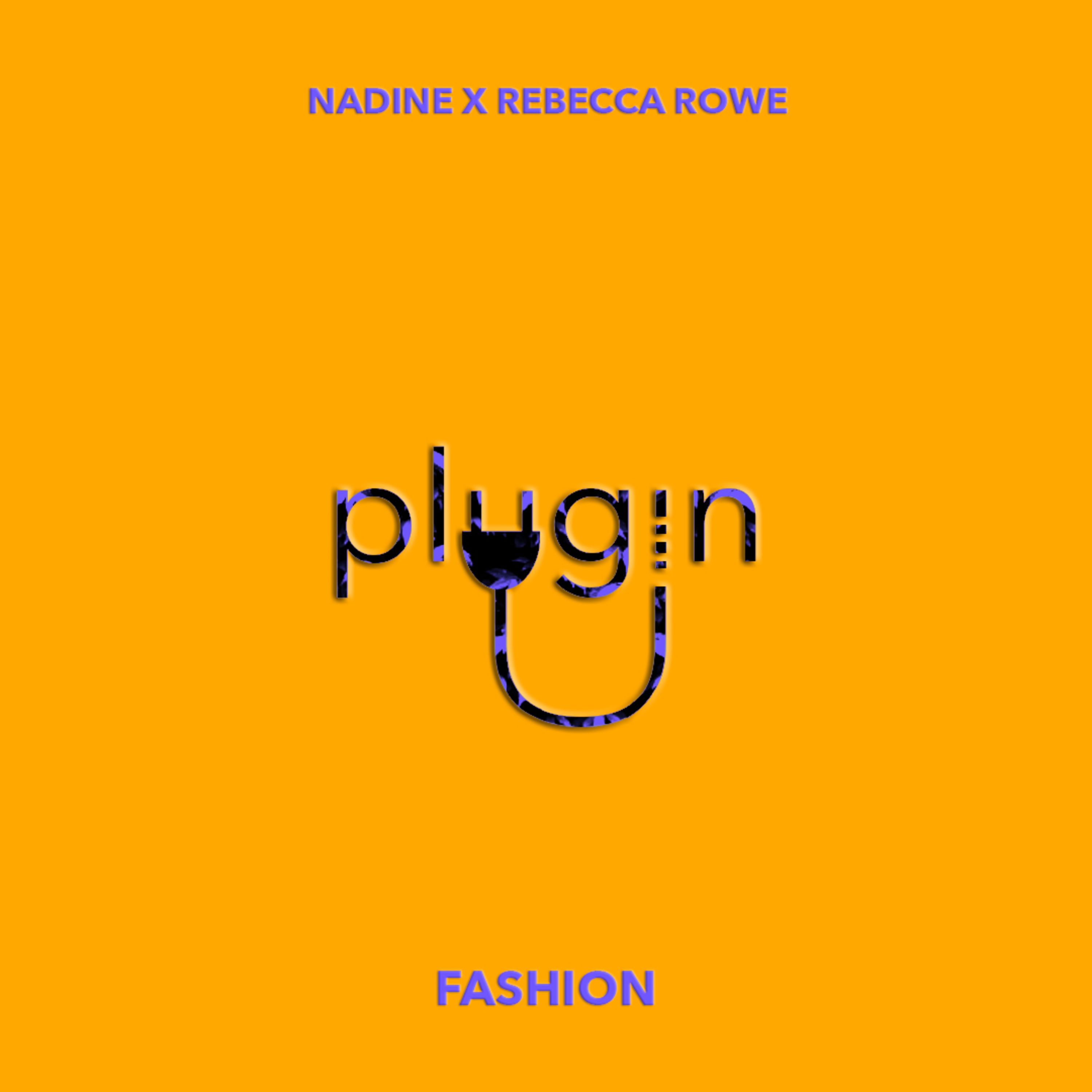 PLUGIN PODCAST