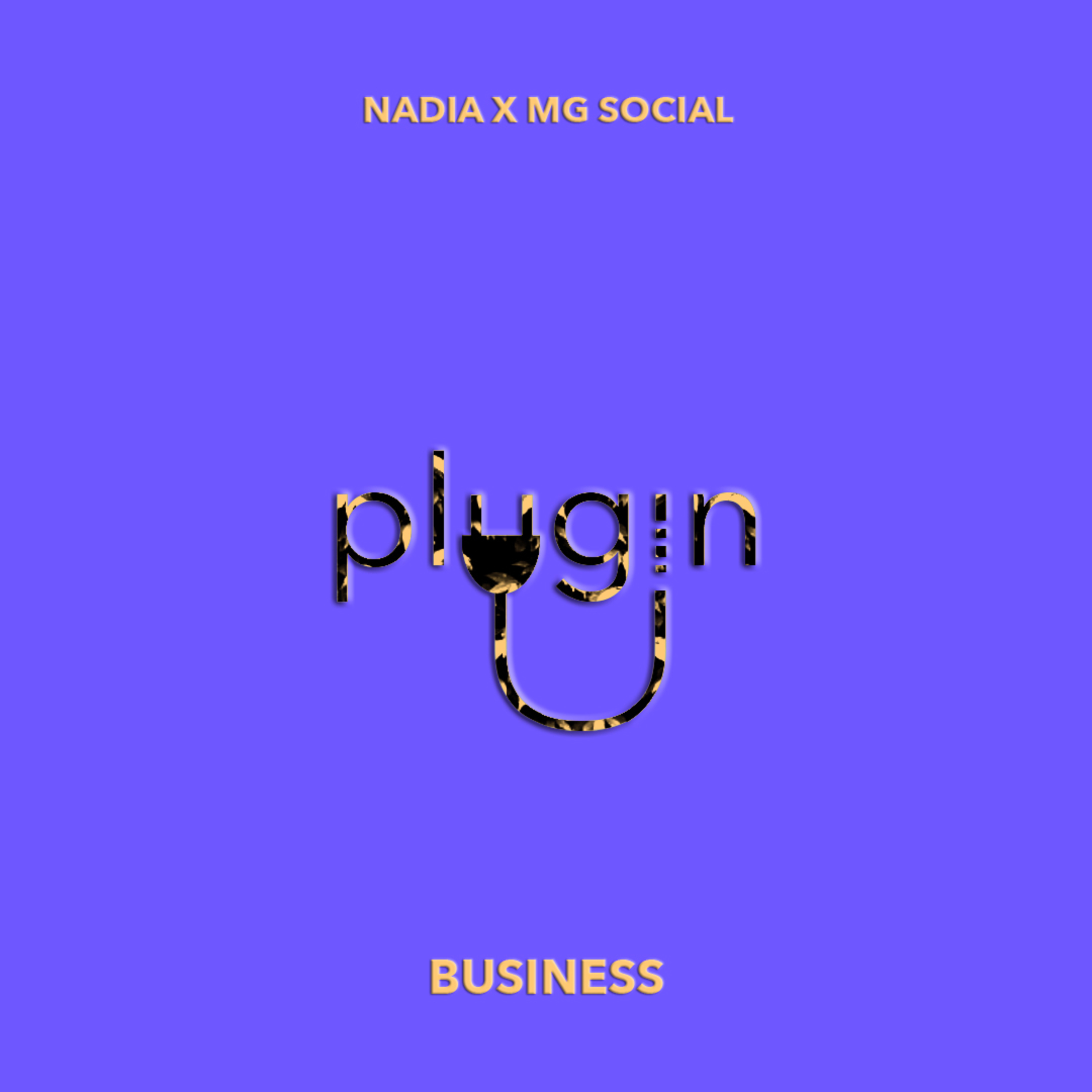 PLUGIN PODCAST