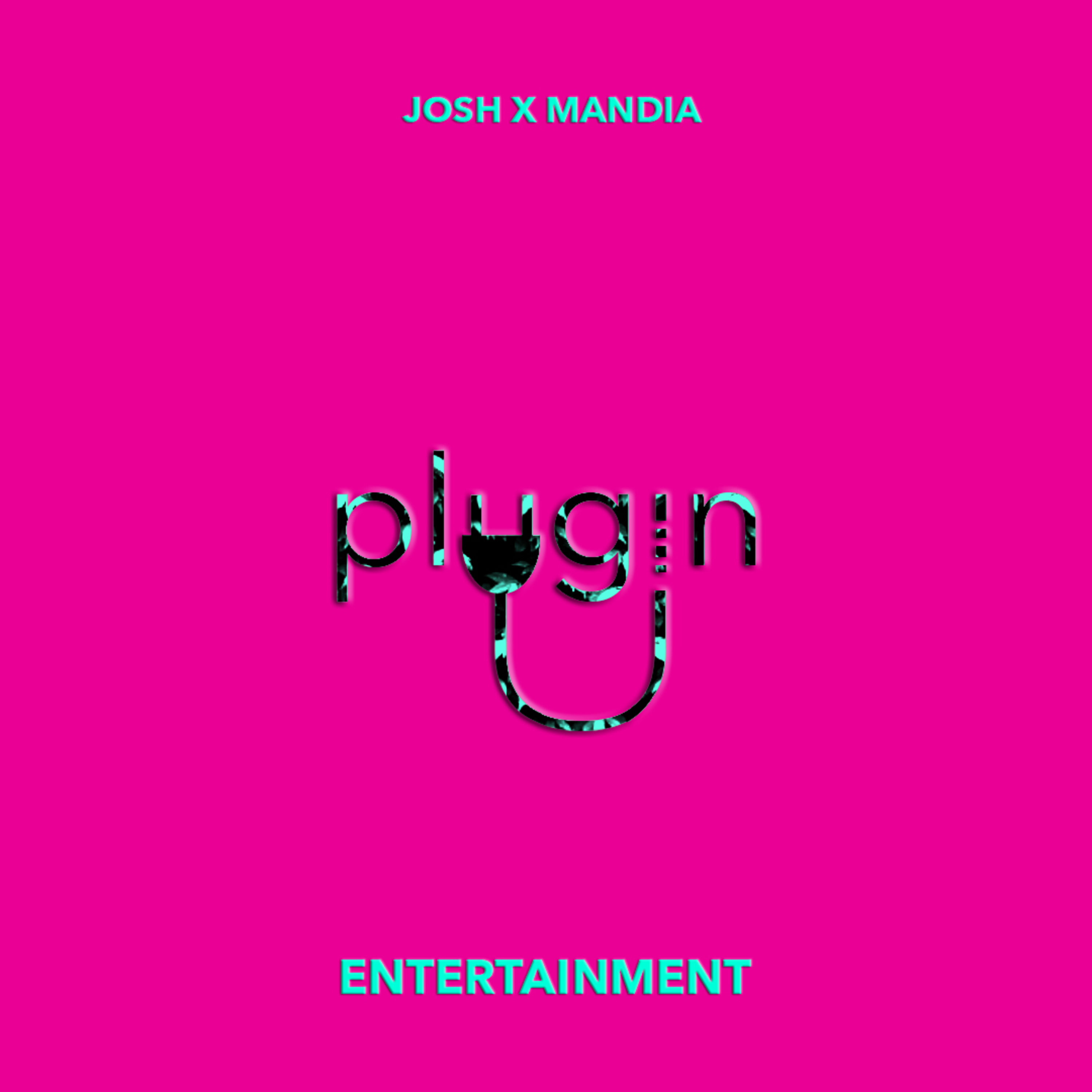 PLUGIN PODCAST