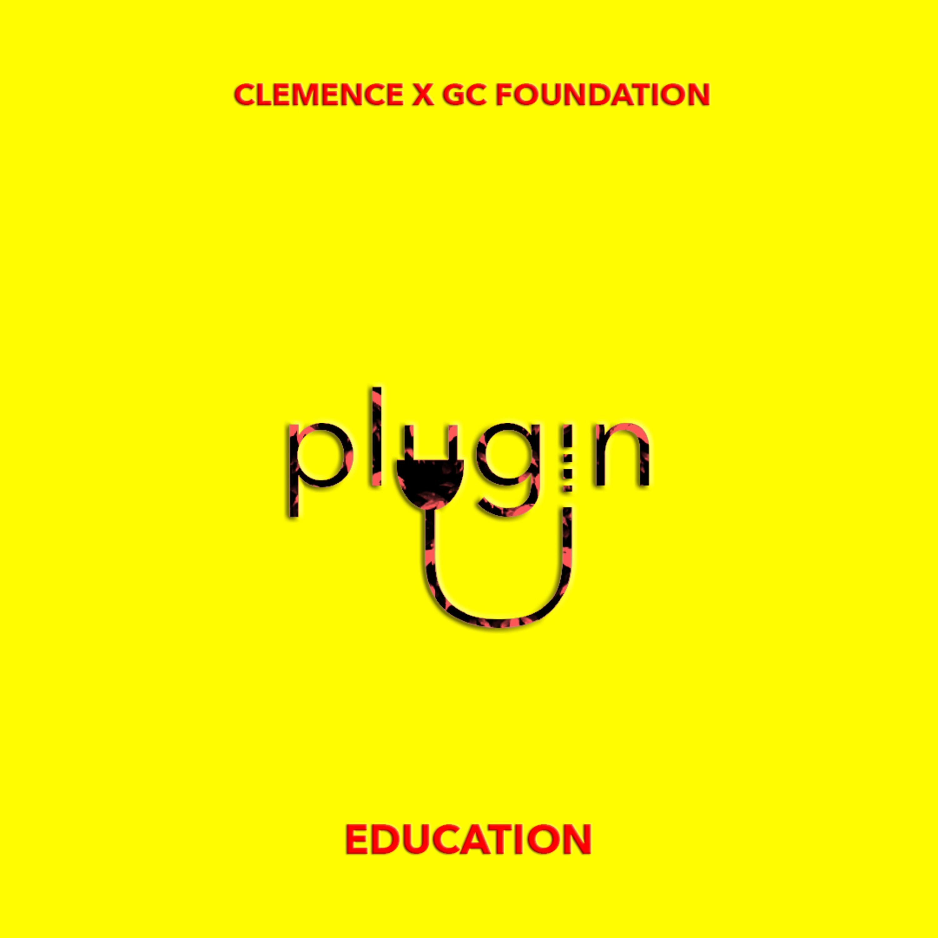 PLUGIN PODCAST