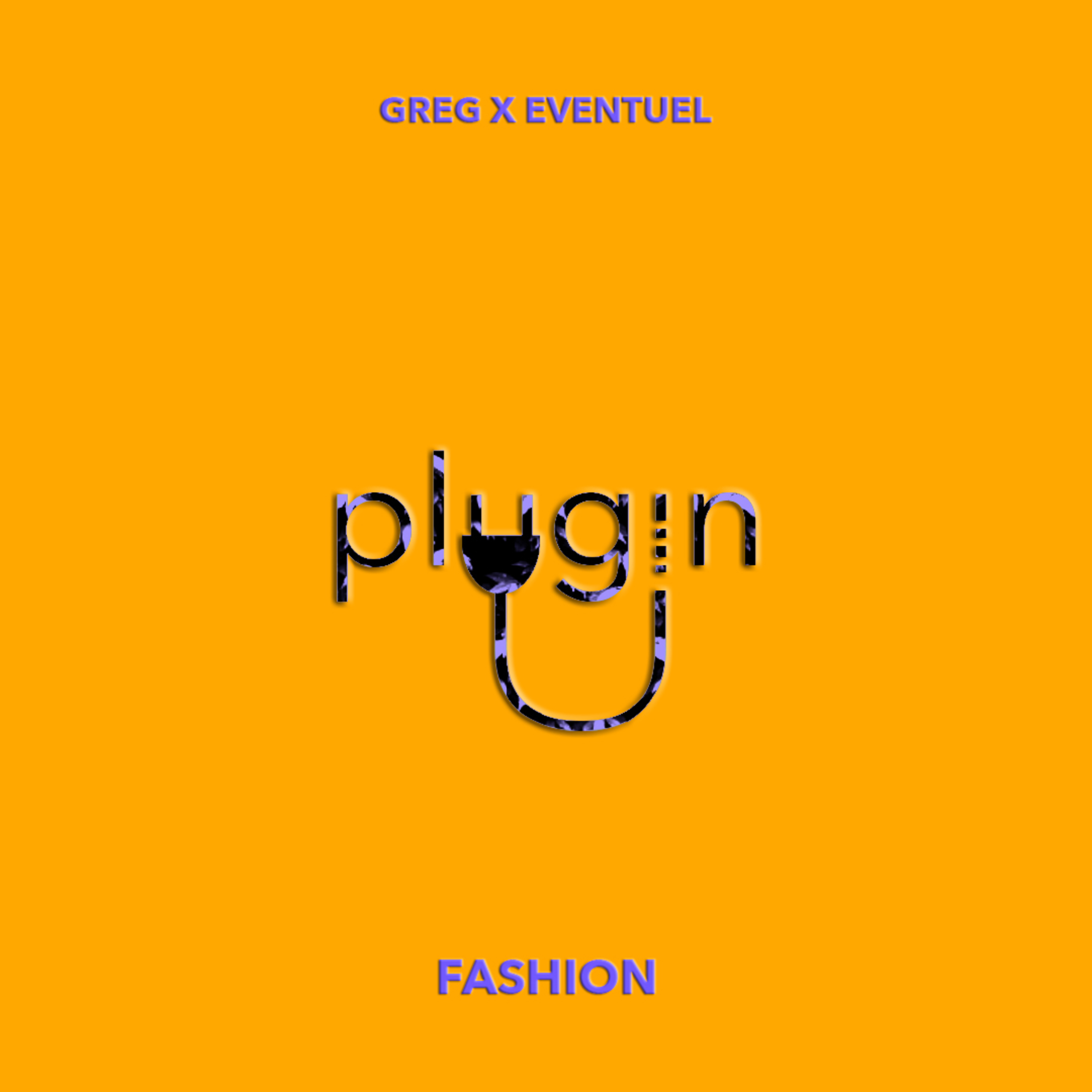 PLUGIN PODCAST