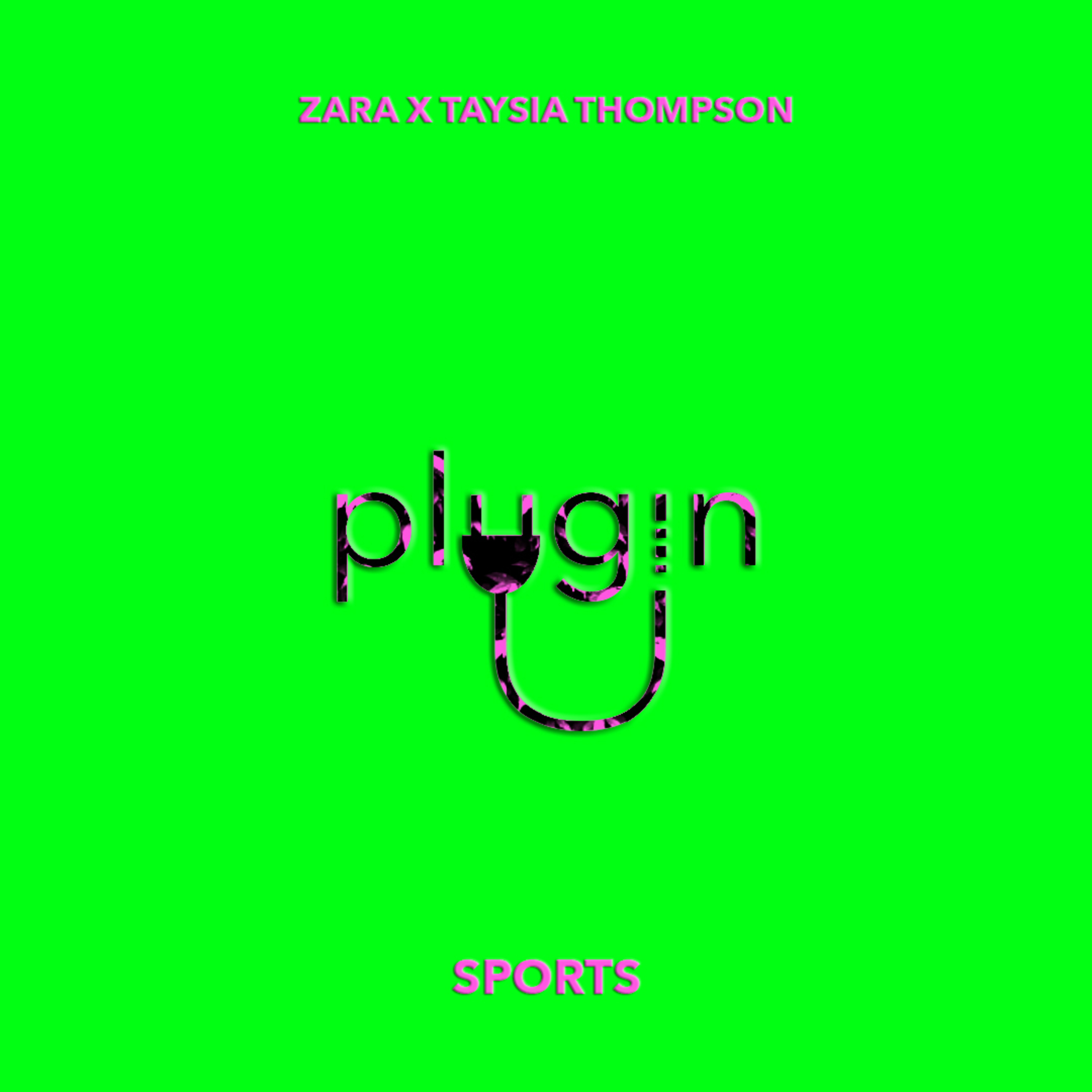 PLUGIN PODCAST
