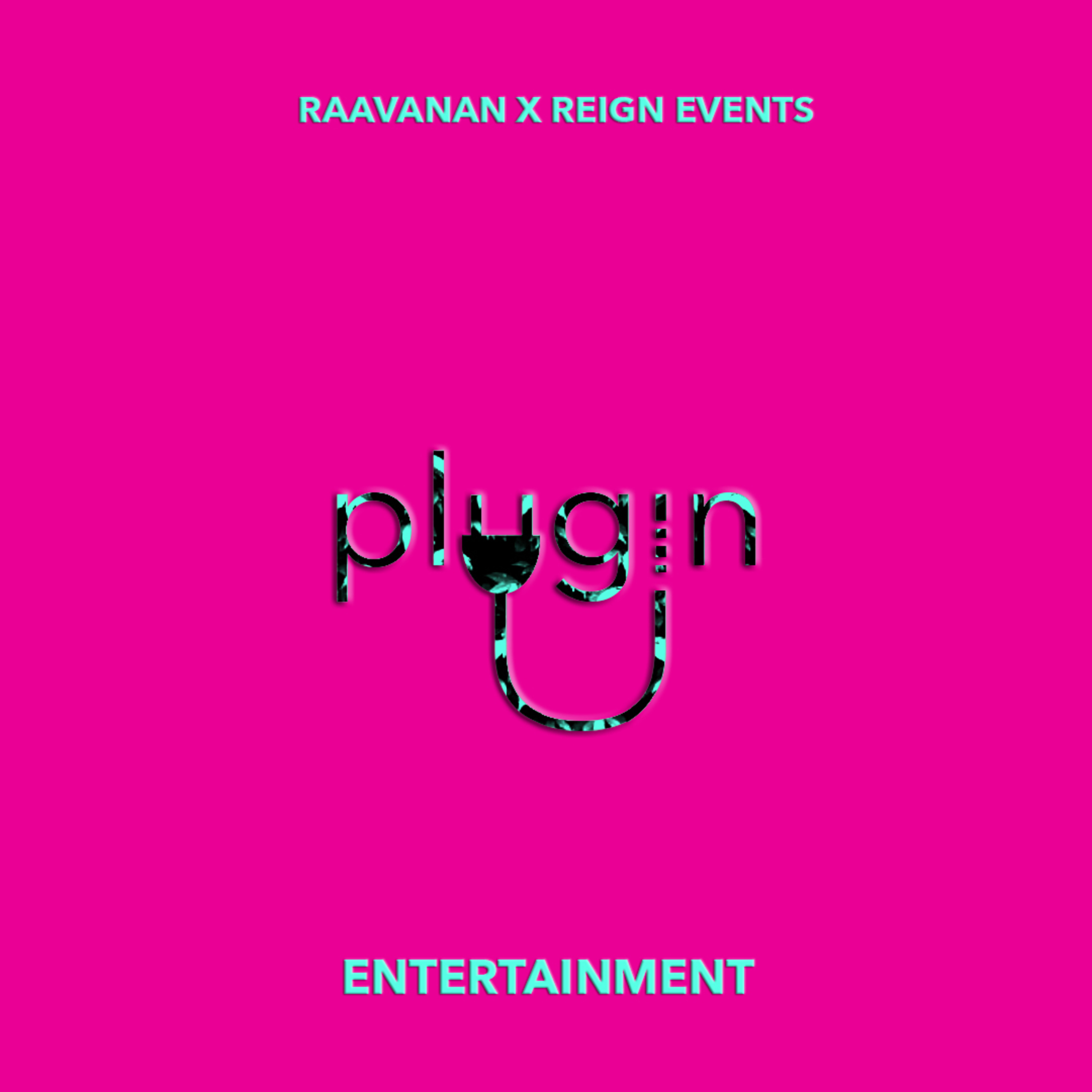 PLUGIN PODCAST