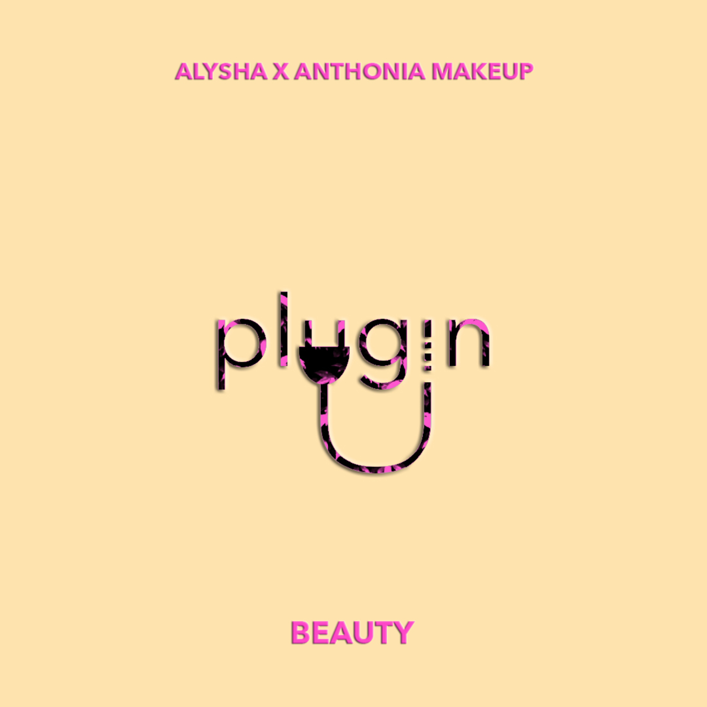 PLUGIN PODCAST