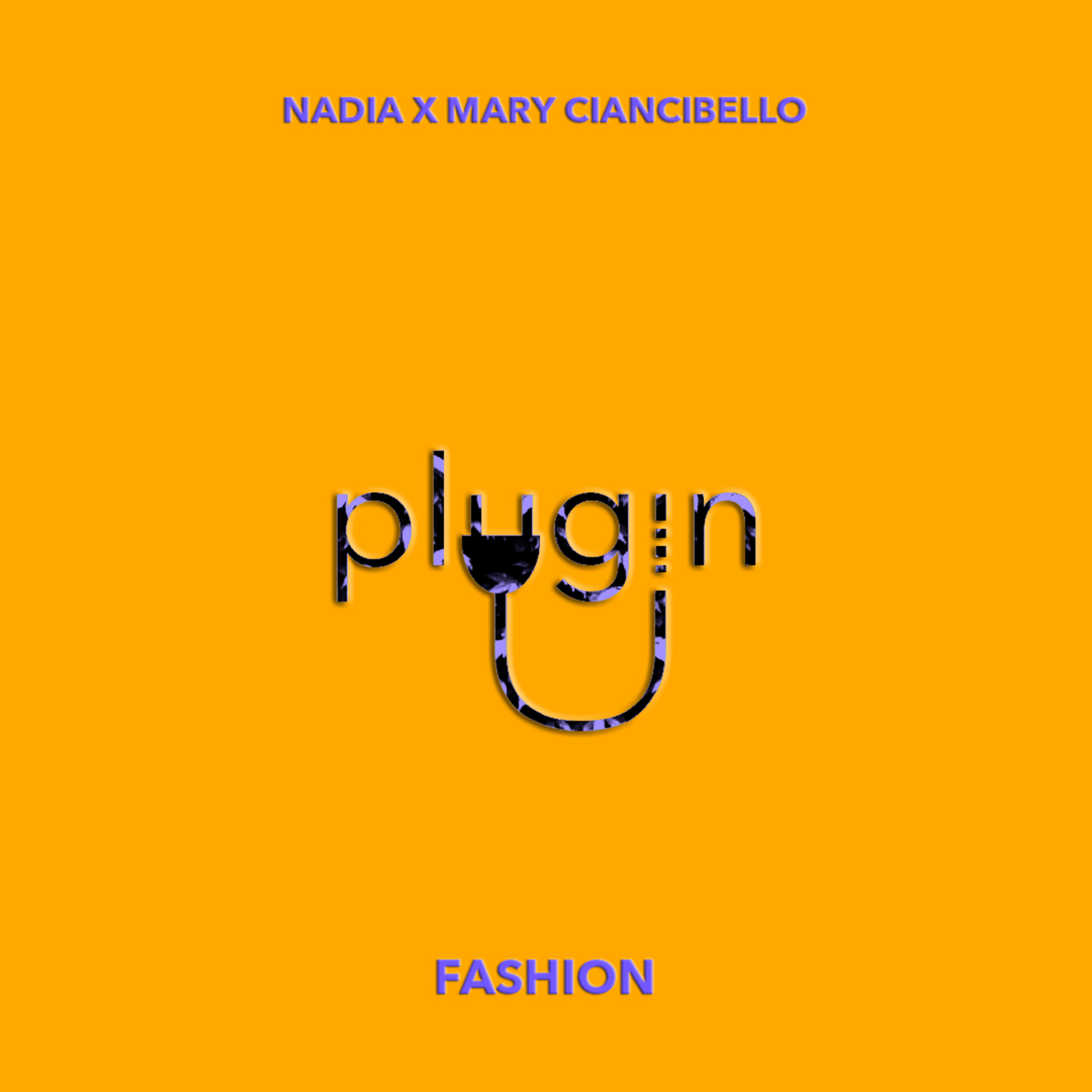 PLUGIN PODCAST