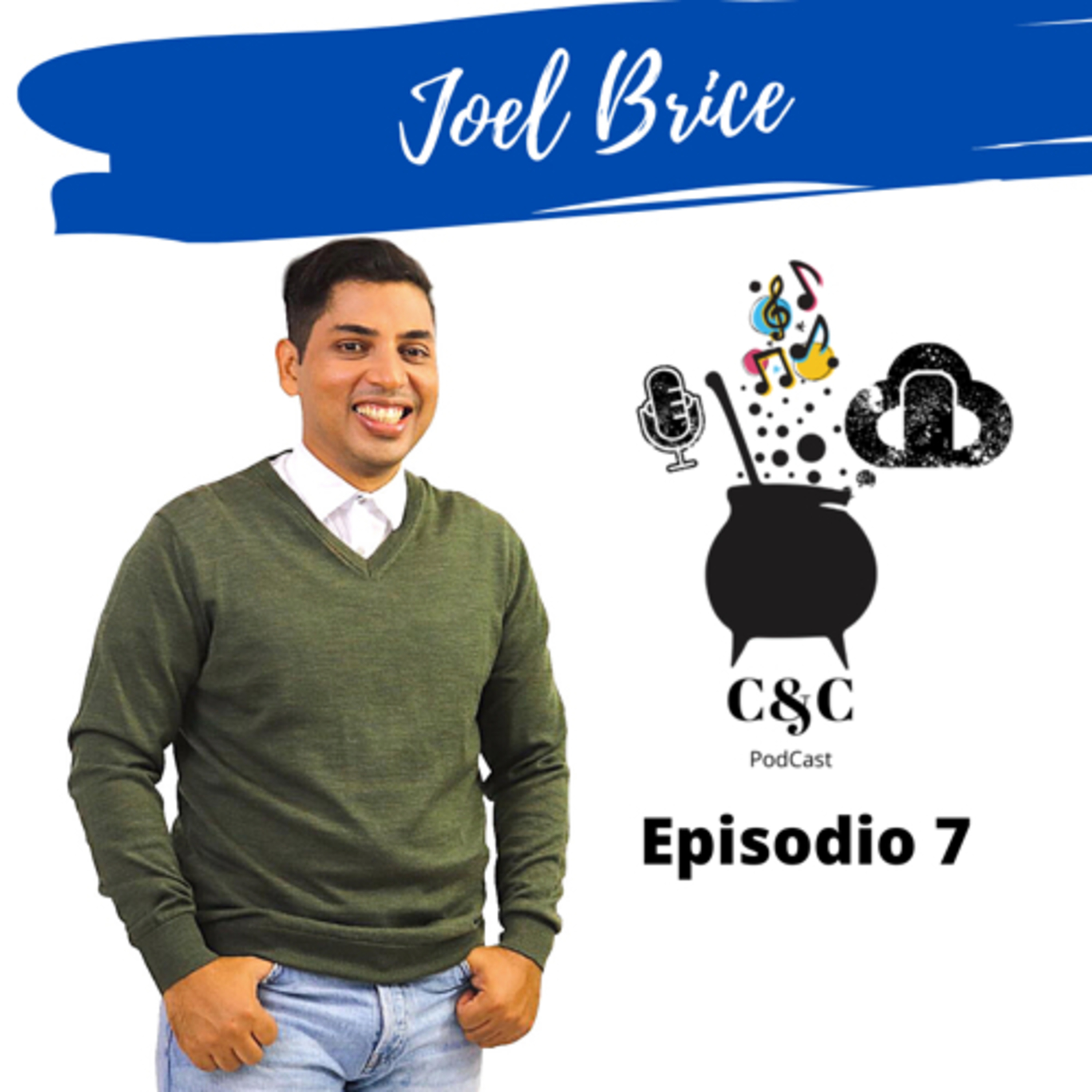Entre Historias