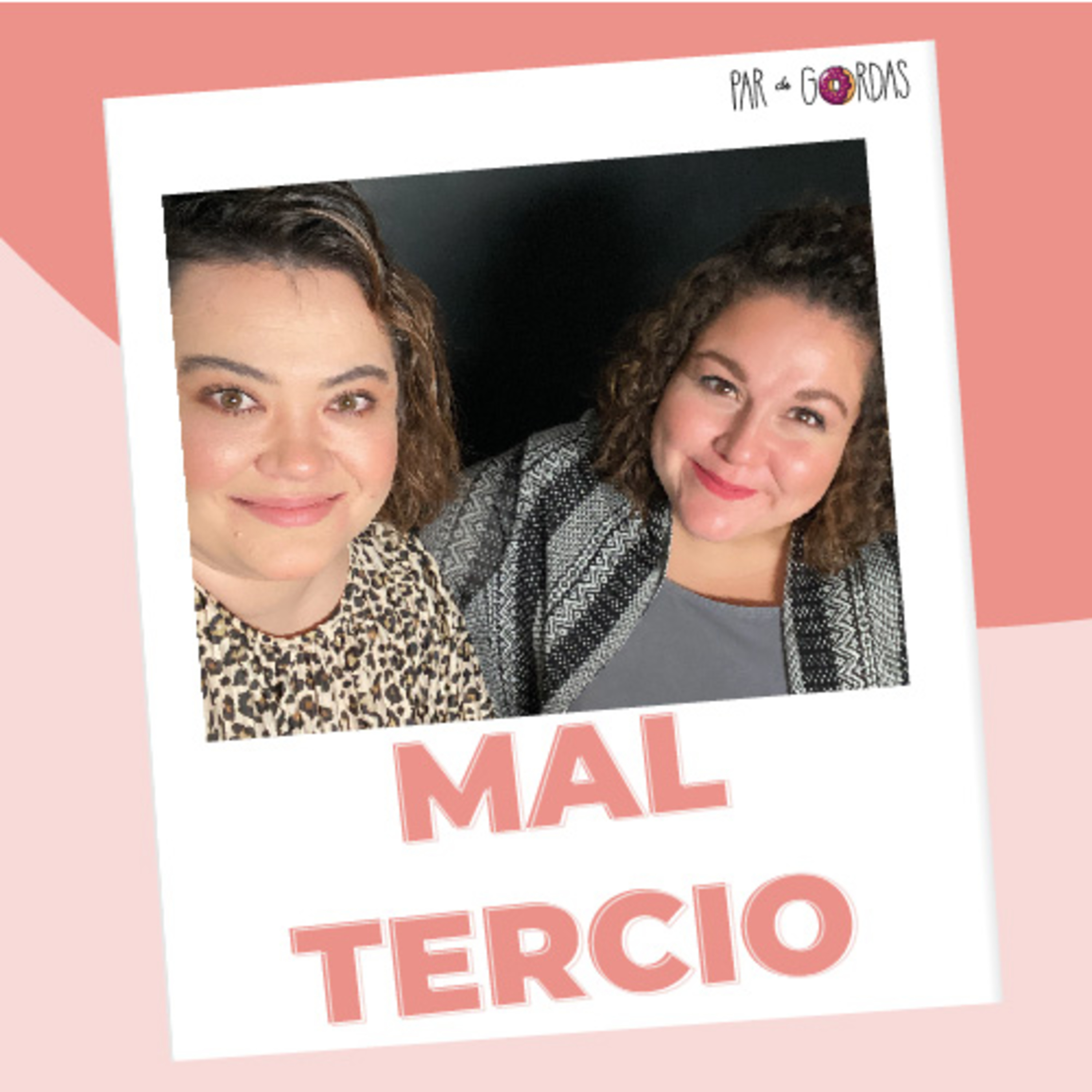 MAL TERCIO