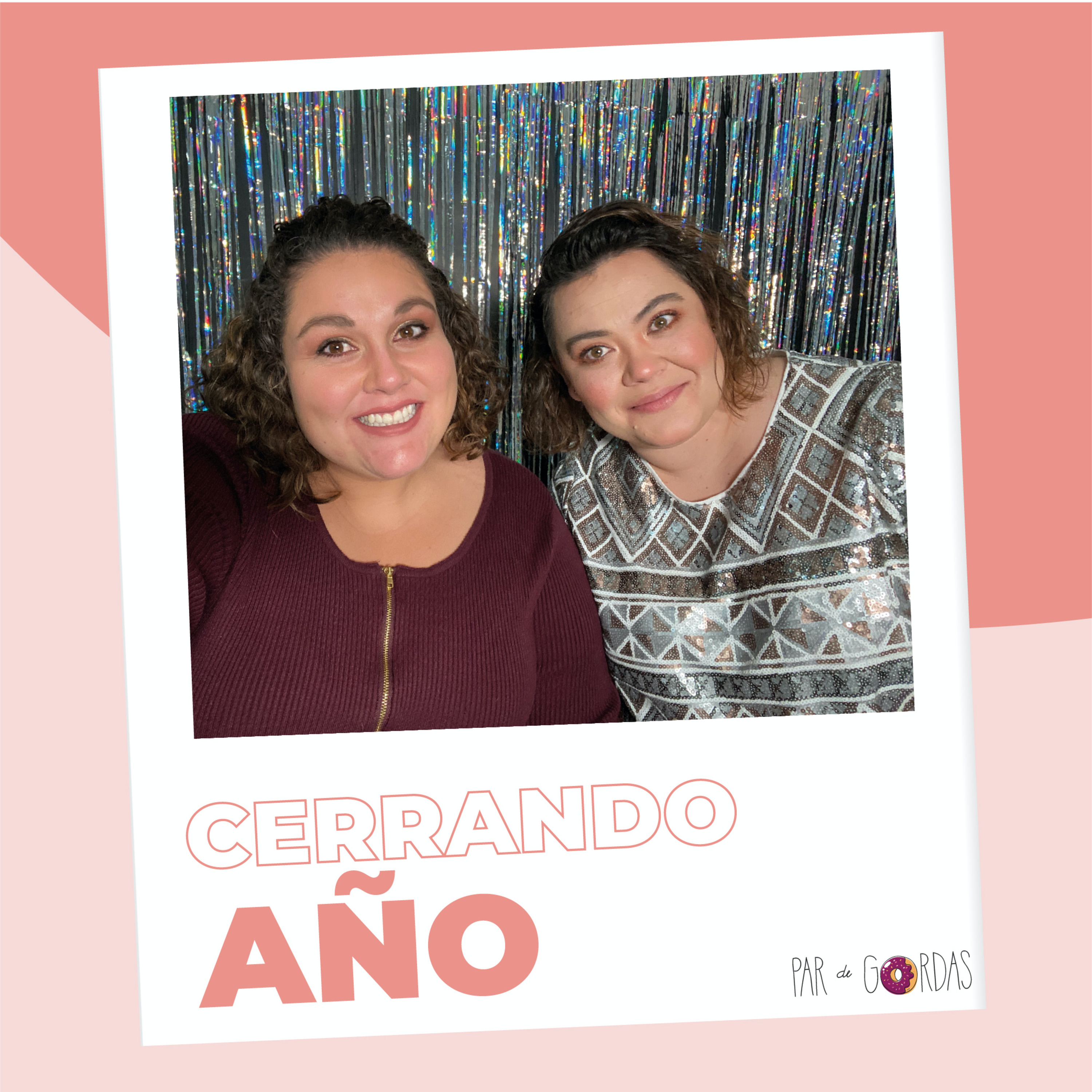 CERRANDO AÑO