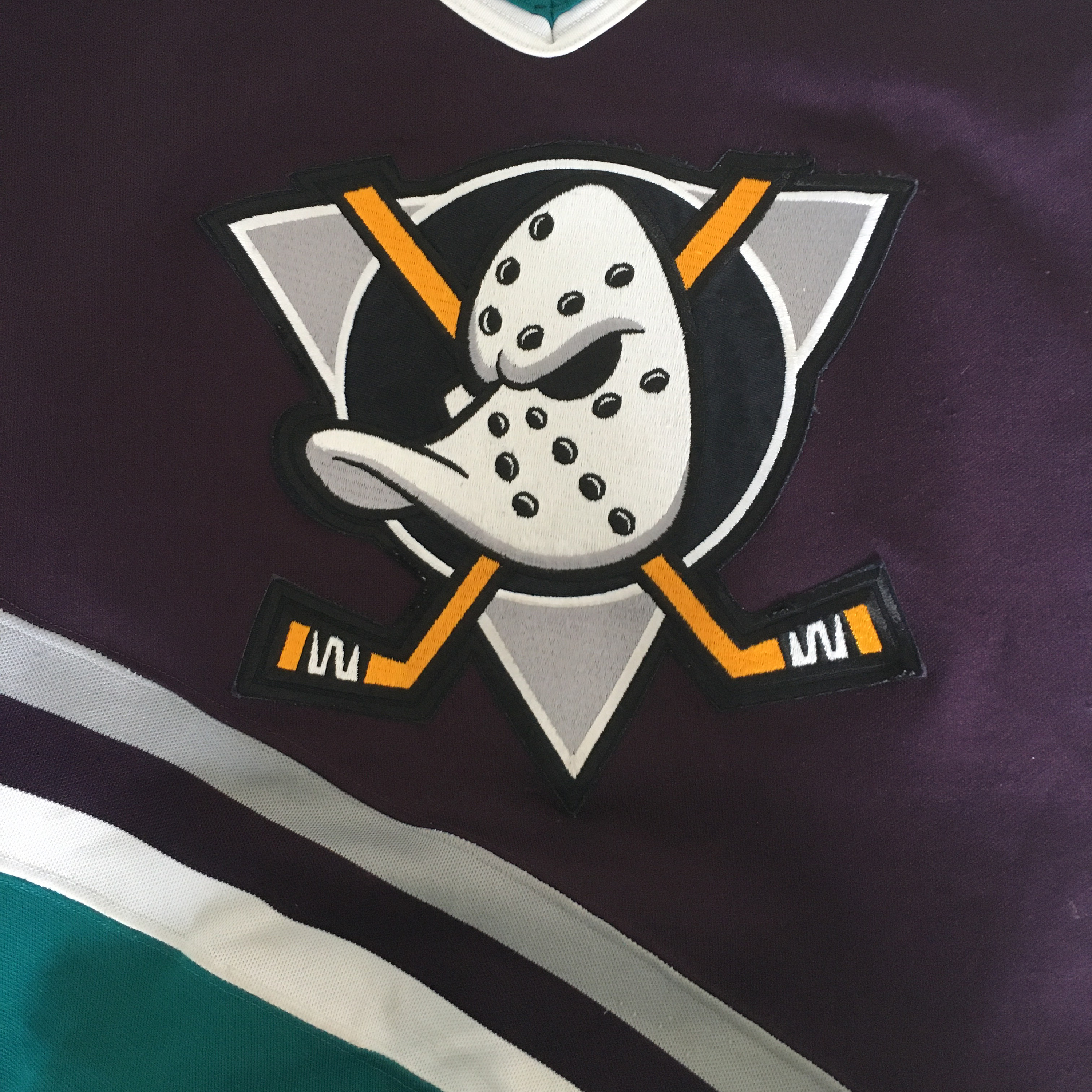 The Hockey Fan Chat